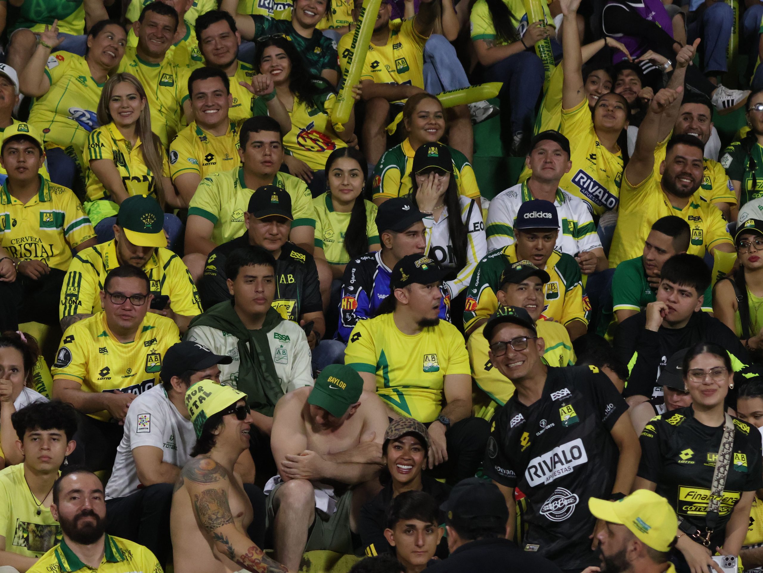 Hinchas AB vs CD (224)