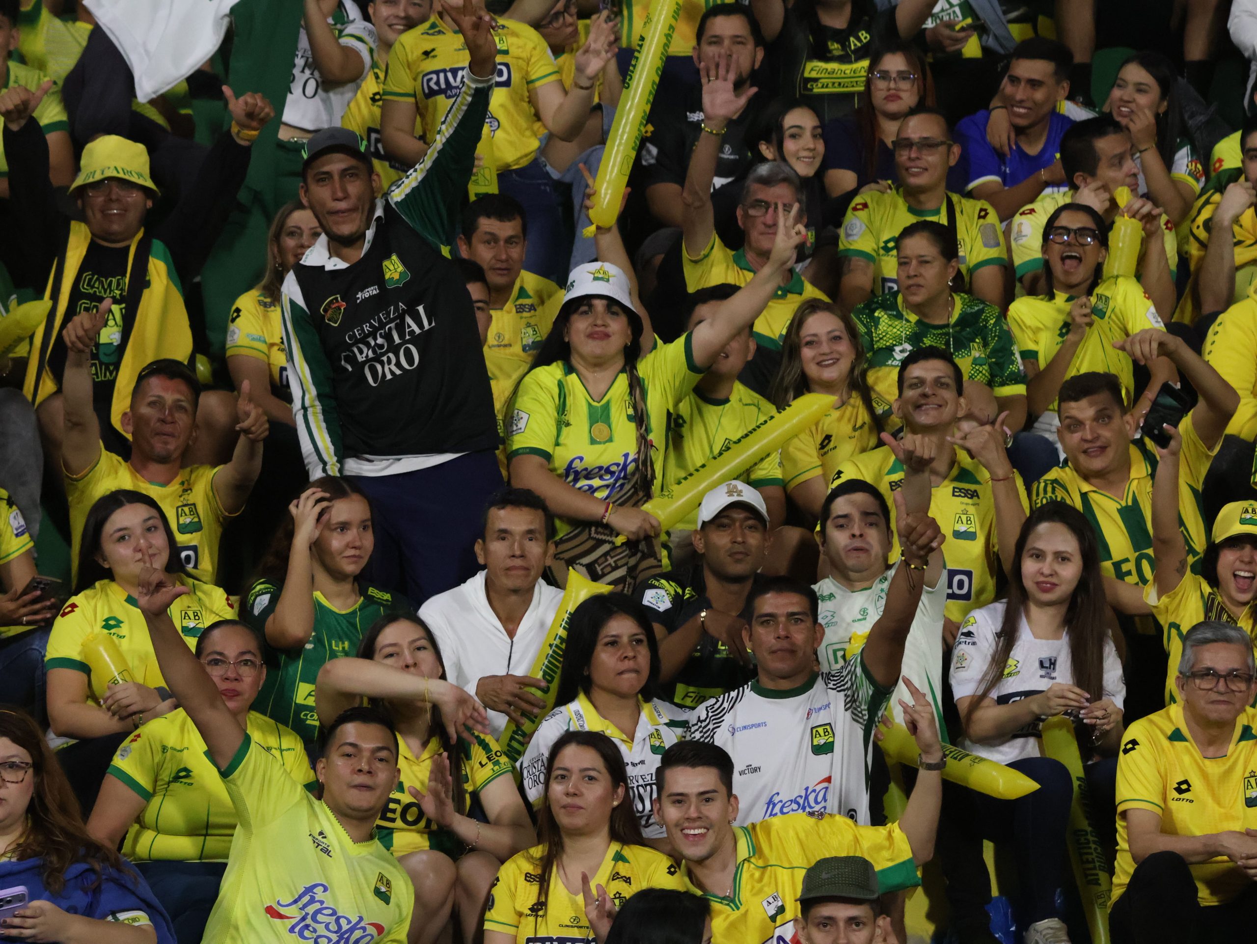 Hinchas AB vs CD (229)