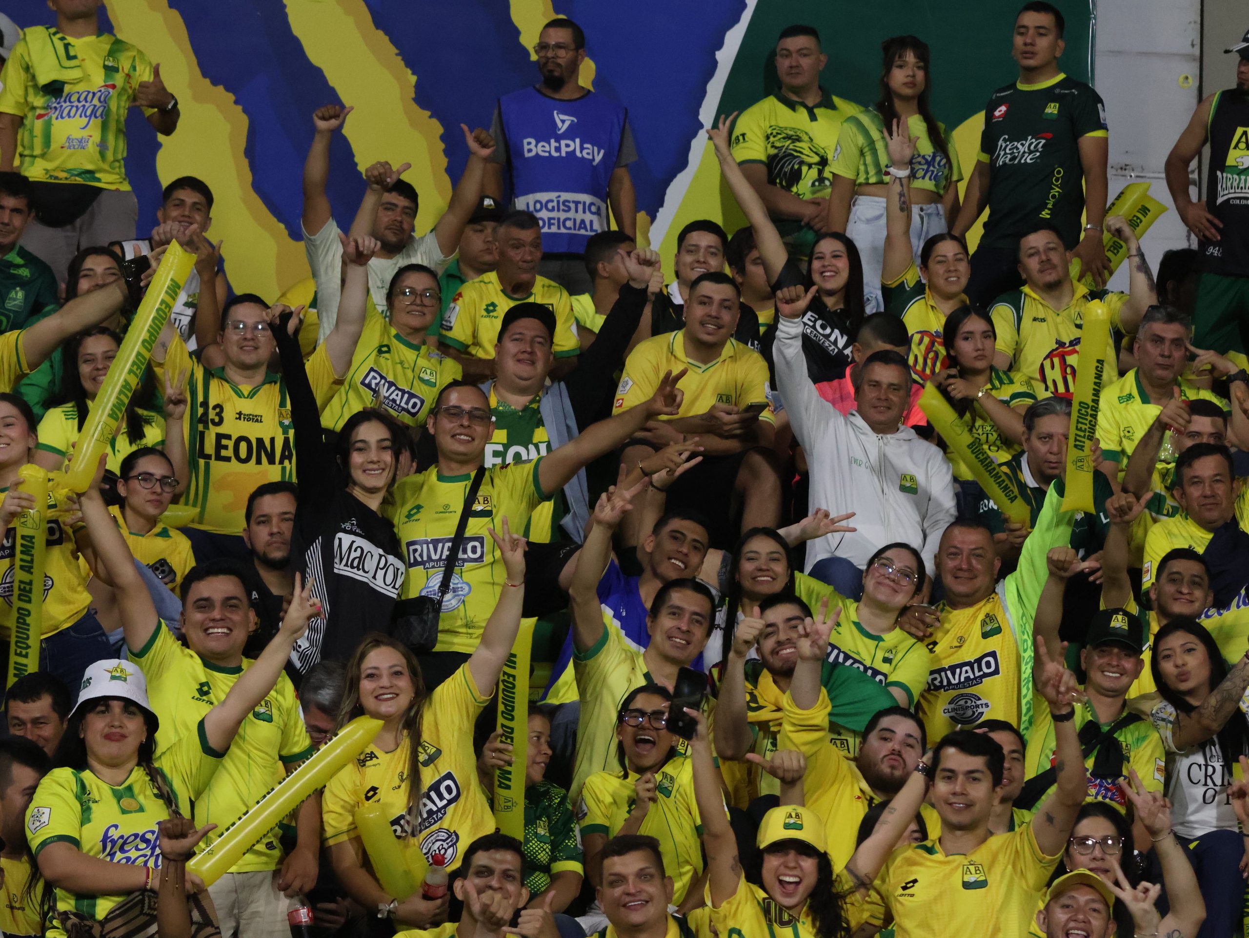 Hinchas AB vs CD (232)