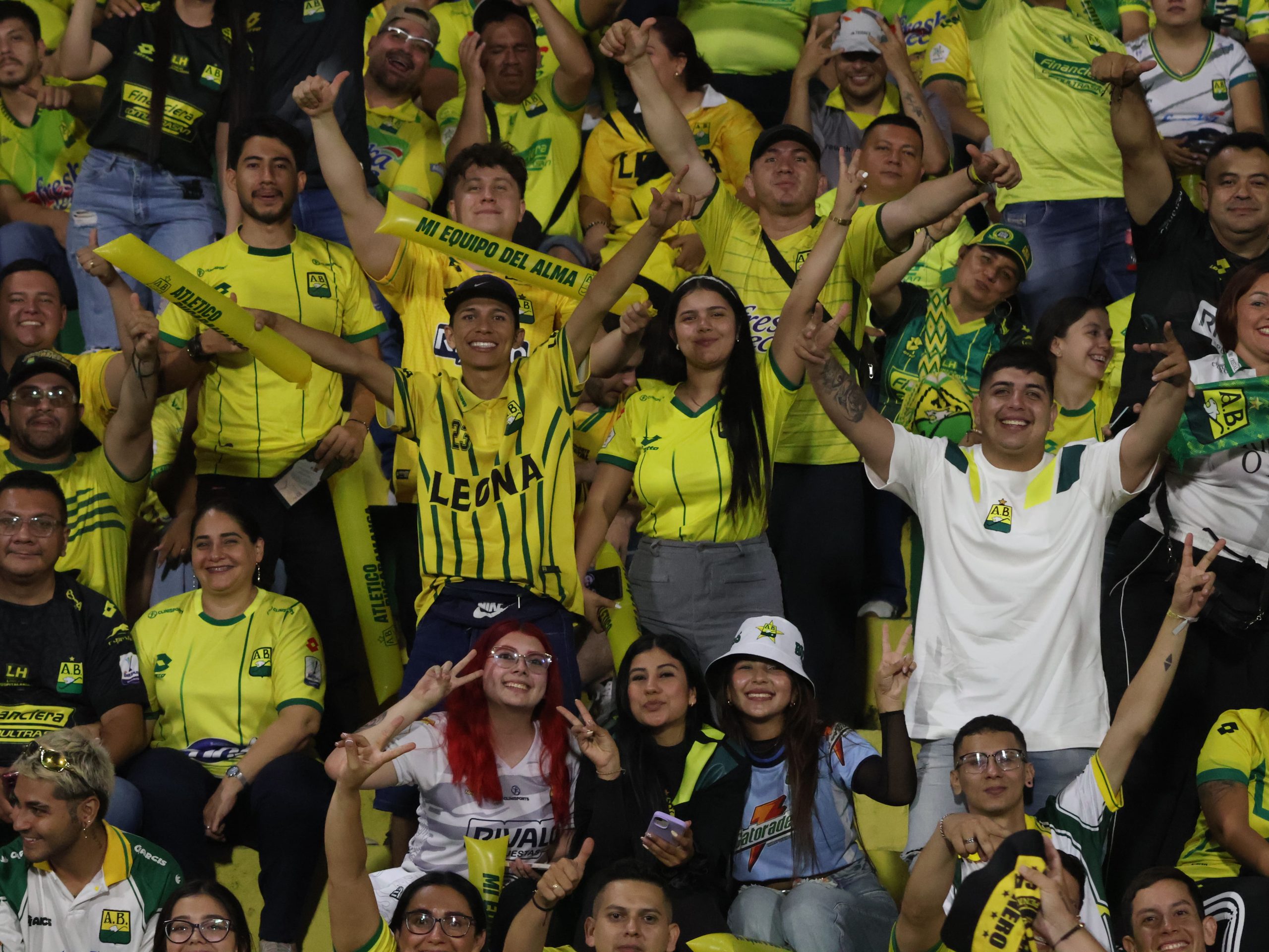 Hinchas AB vs CD (235)