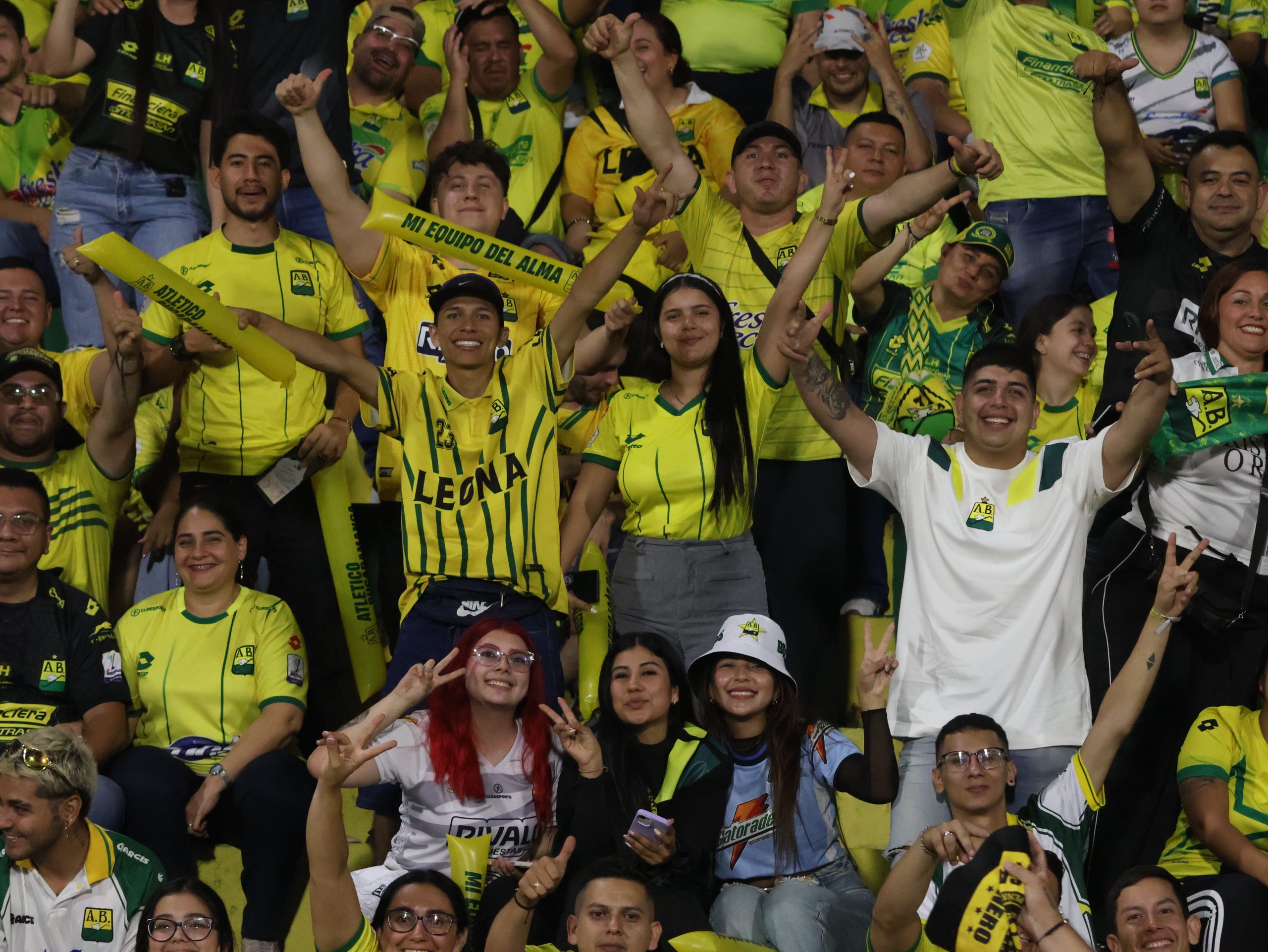 Hinchas AB vs CD (236)