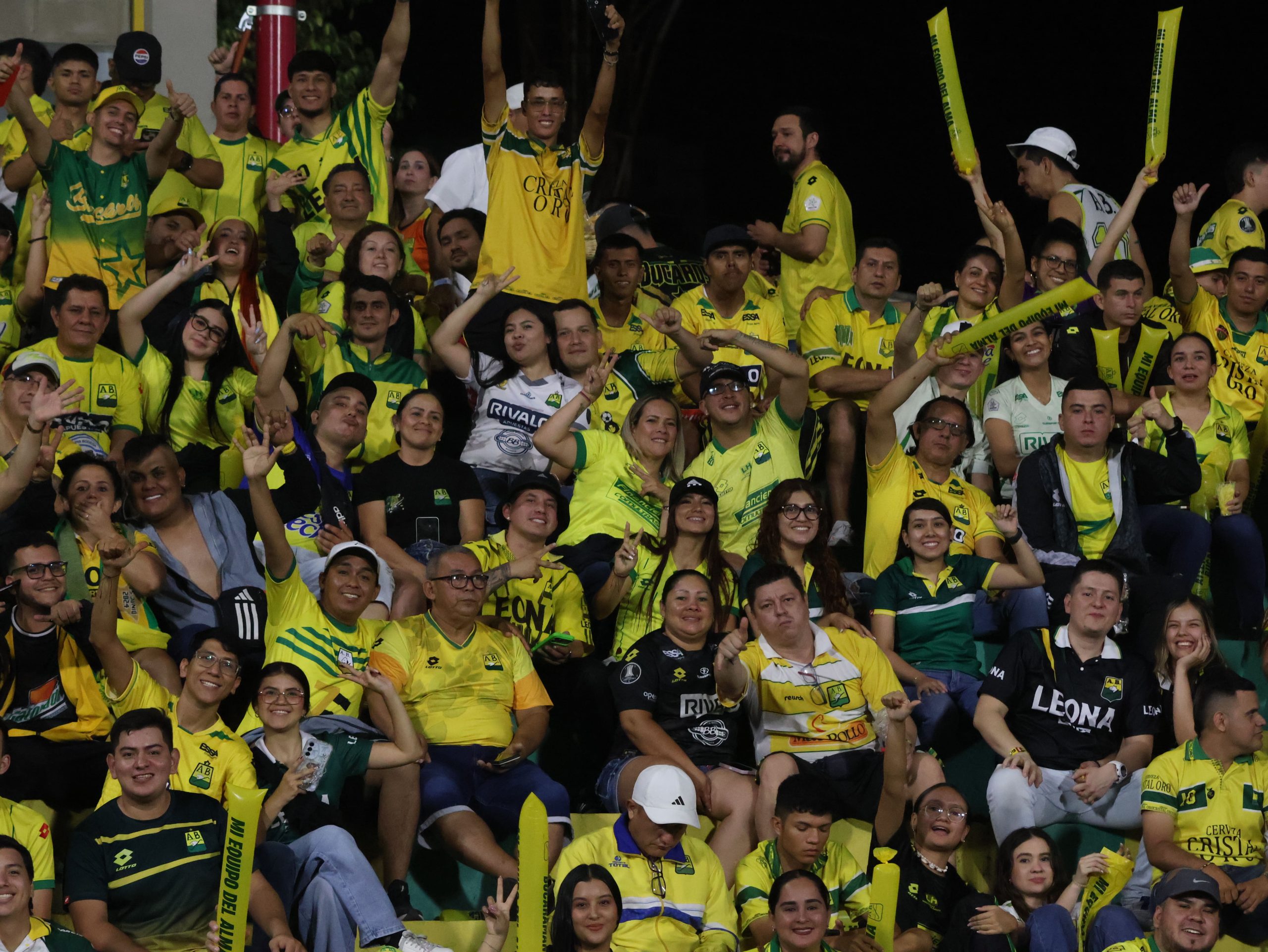 Hinchas AB vs CD (246)