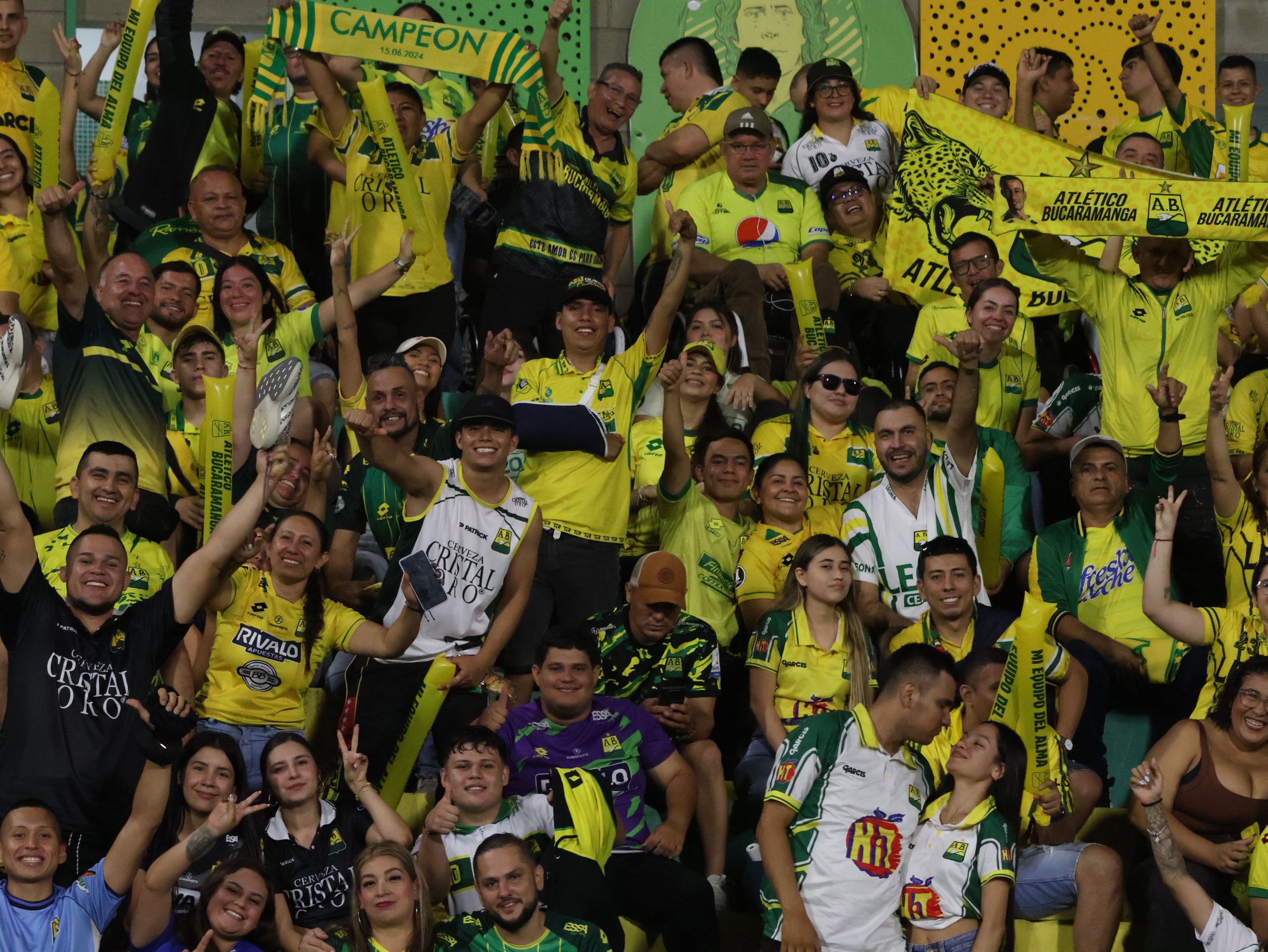 Hinchas AB vs CD (248)