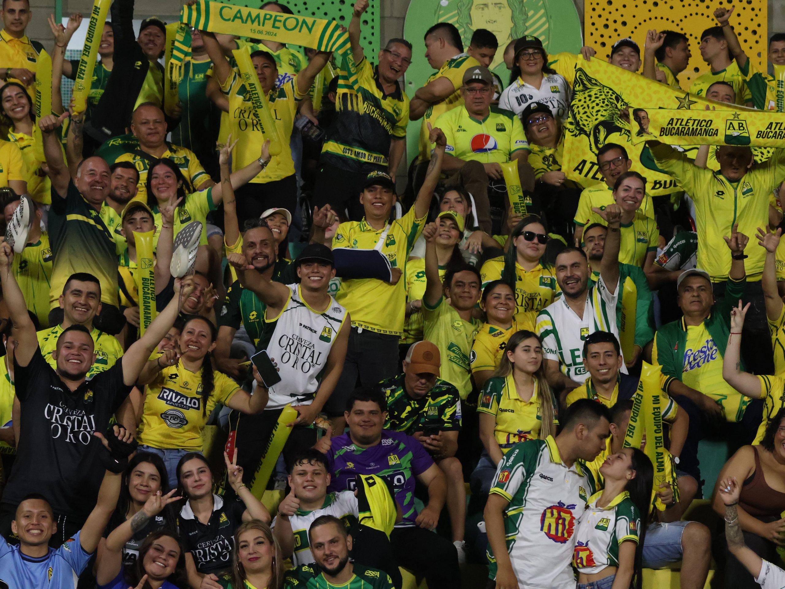 Hinchas AB vs CD (249)
