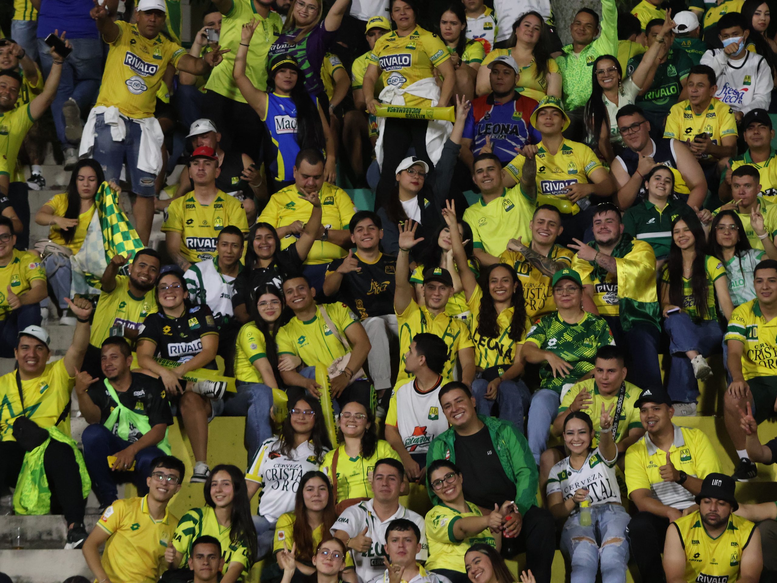 Hinchas AB vs CD (253)