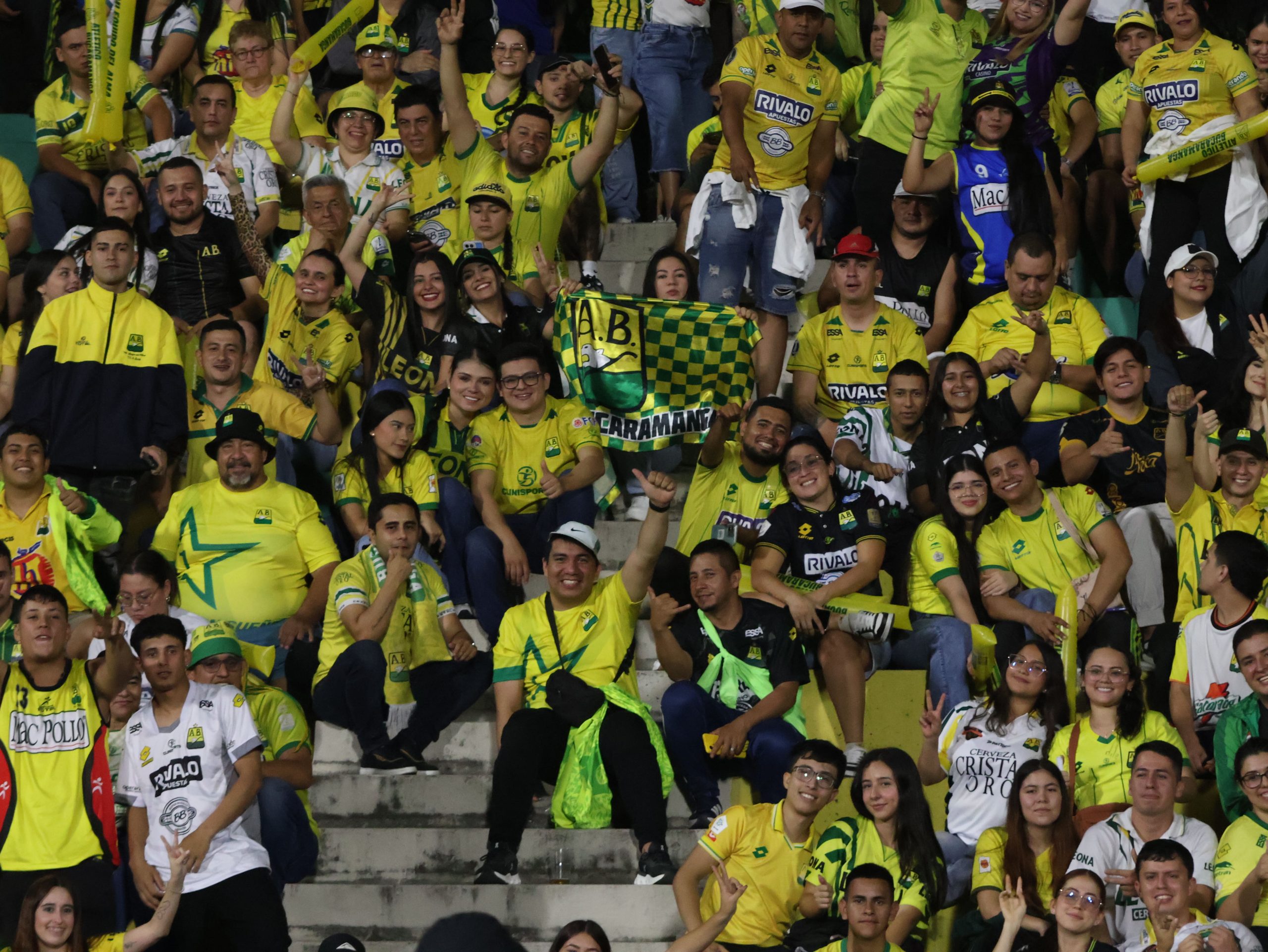 Hinchas AB vs CD (255)