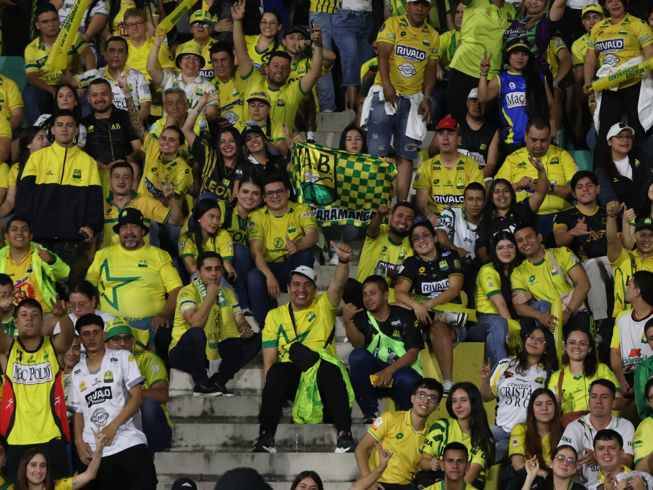 Hinchas AB vs CD (256)