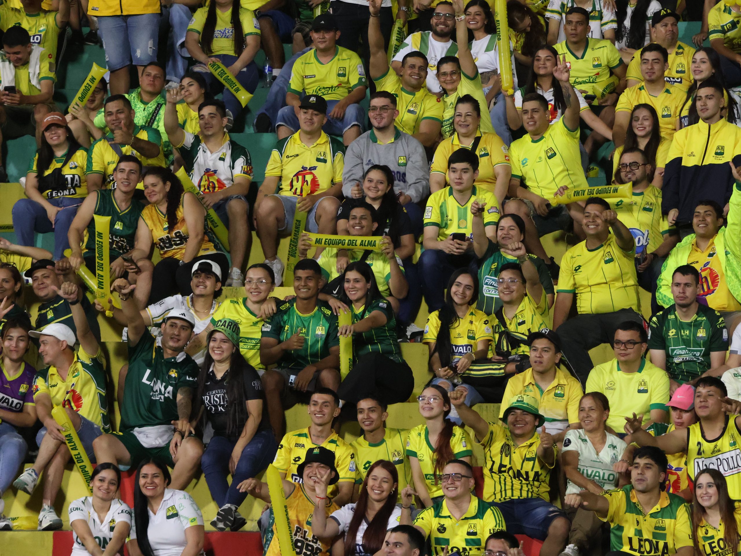 Hinchas AB vs CD (262)