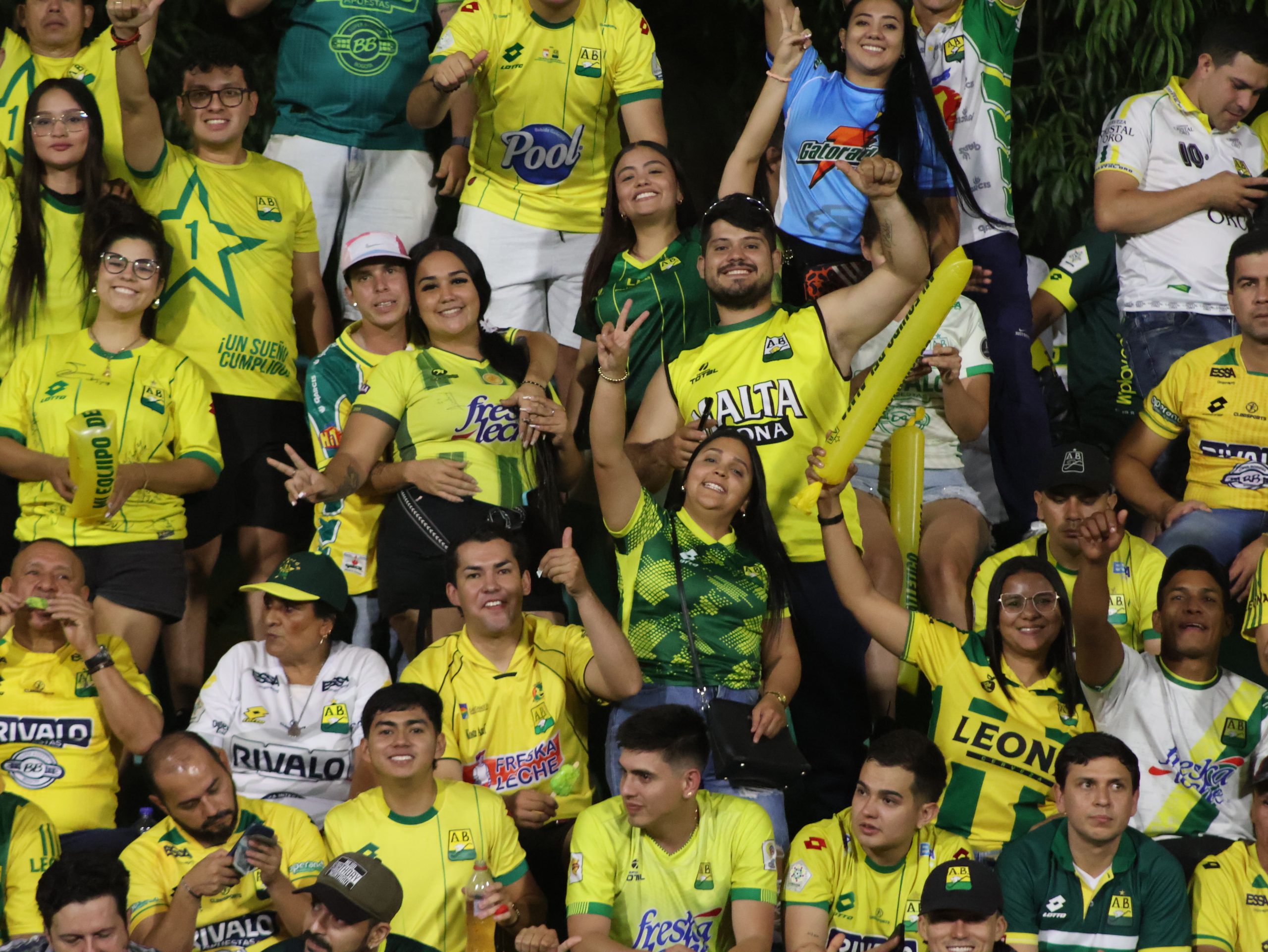 Hinchas AB vs CD (265)