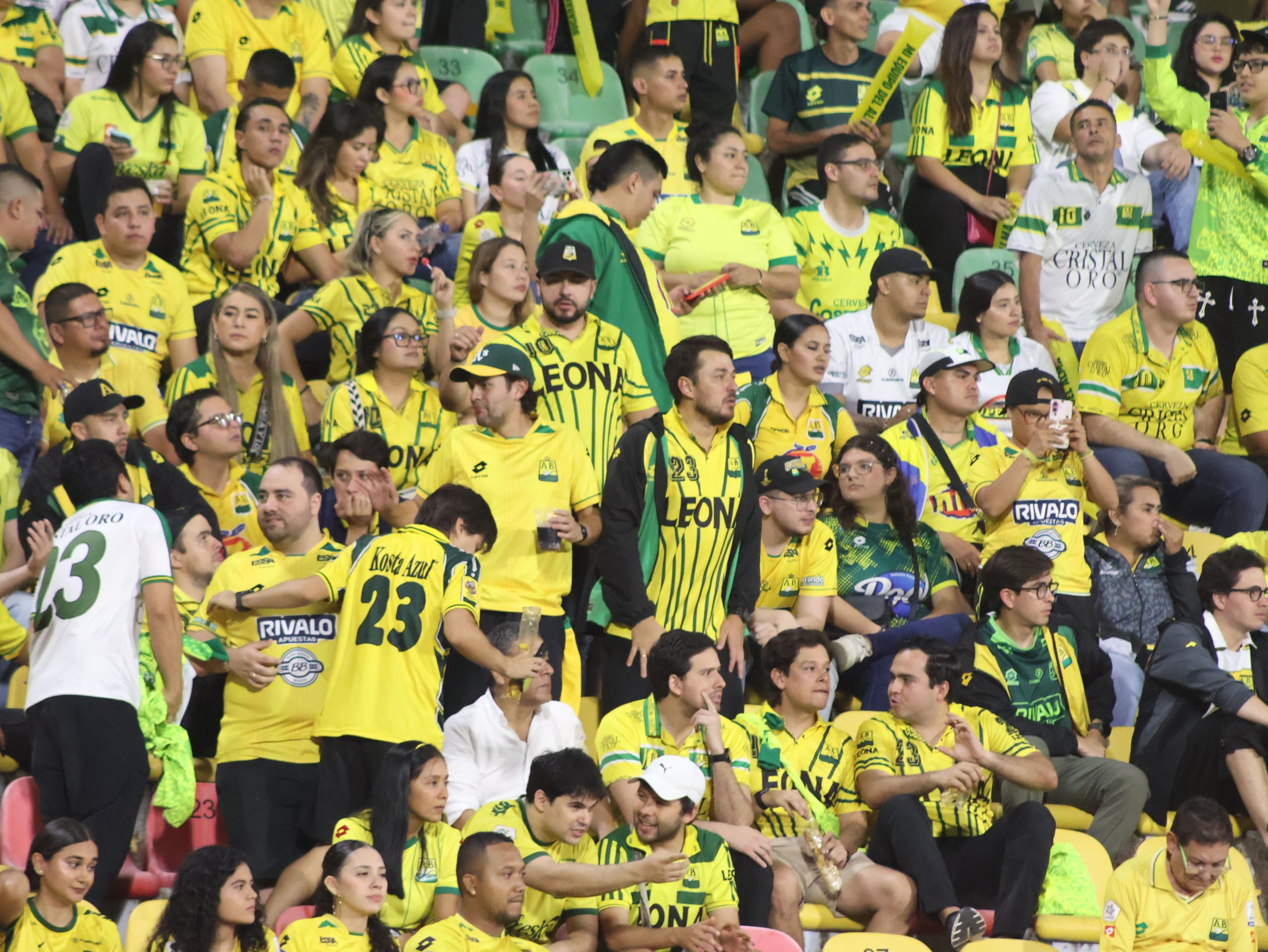 Hinchas AB vs CD (274)