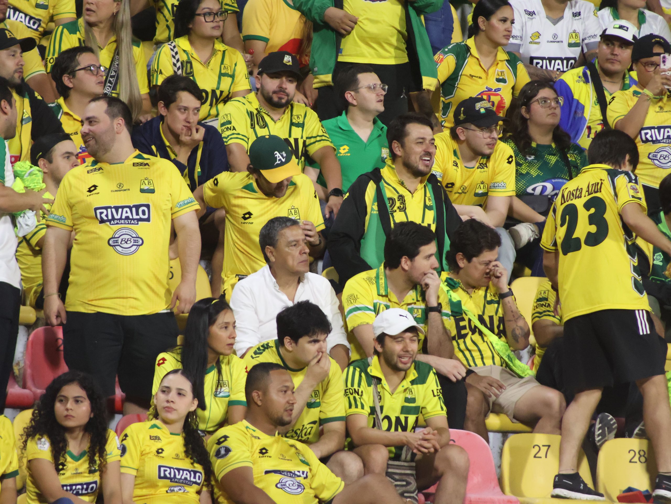 Hinchas AB vs CD (277)