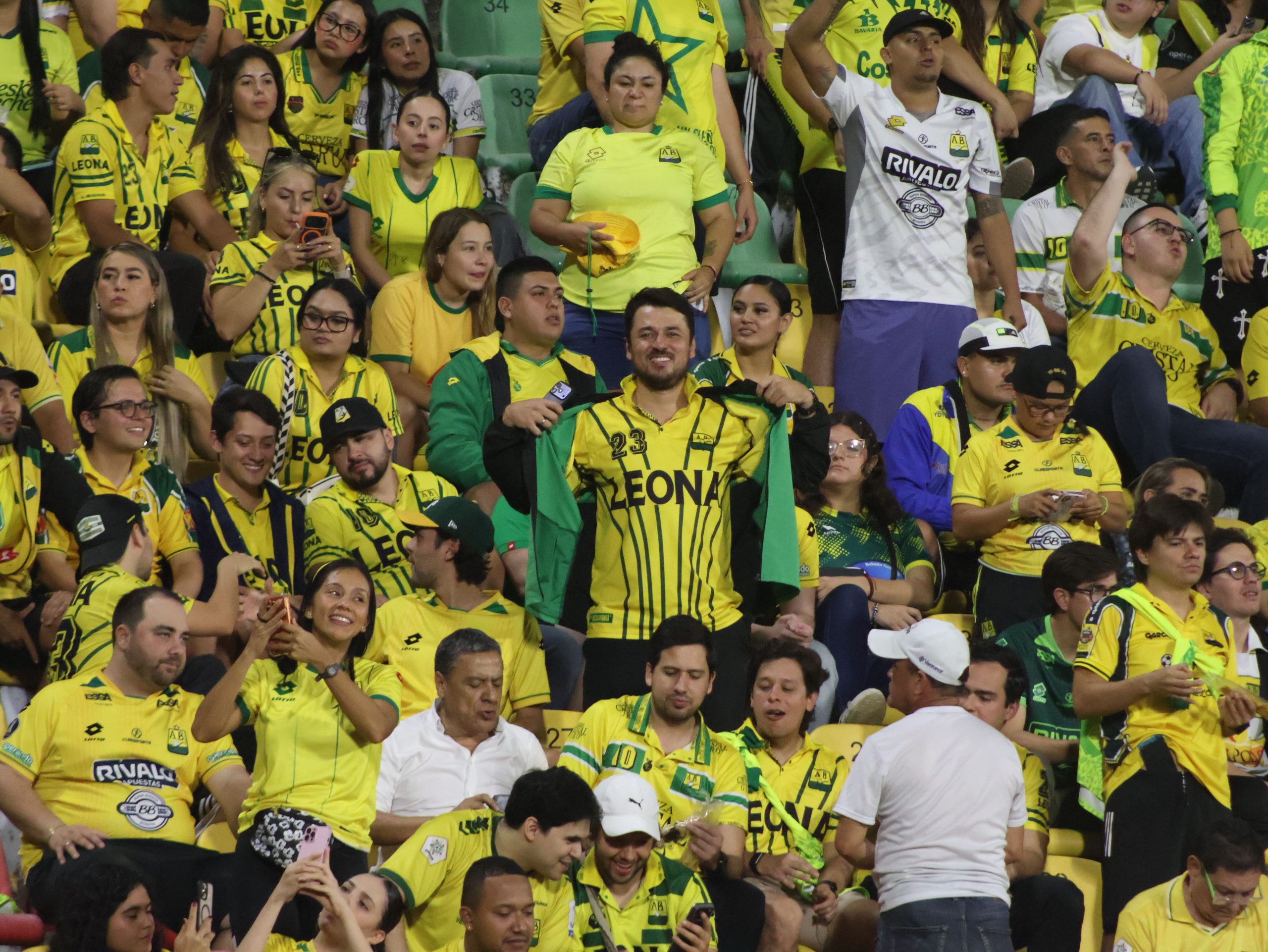 Hinchas AB vs CD (281)