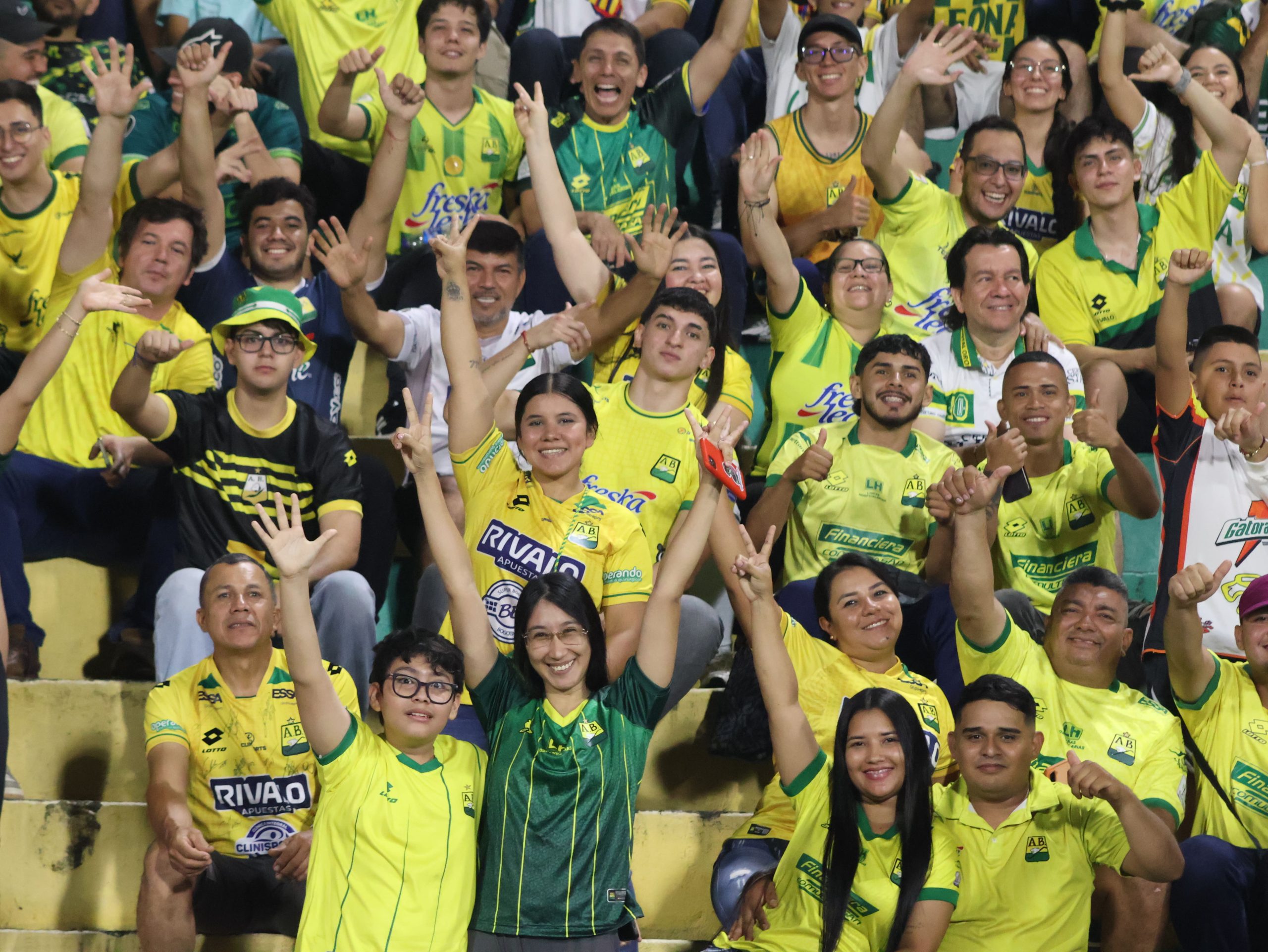 Hinchas AB vs CD (29)