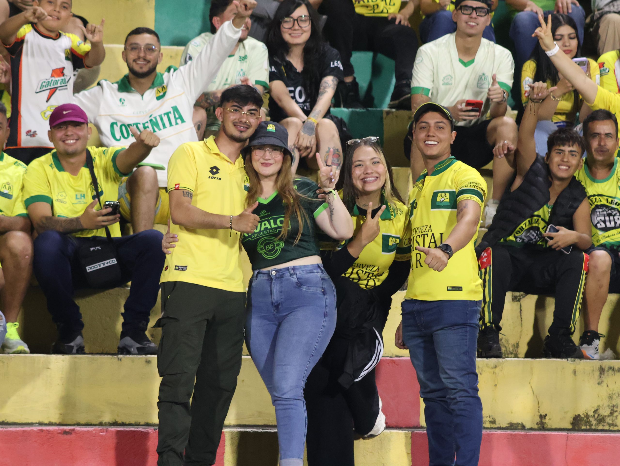 Hinchas AB vs CD (32)