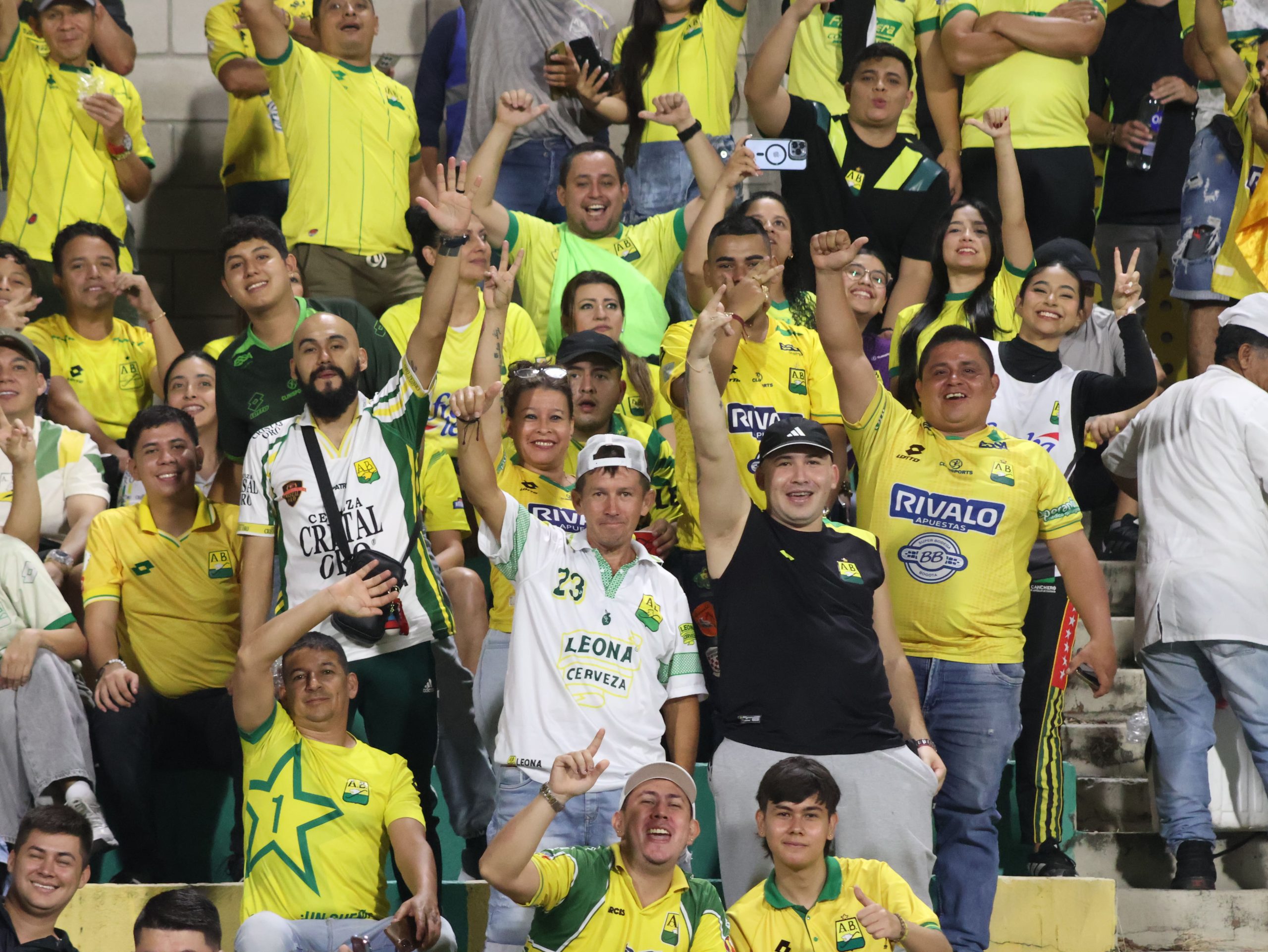 Hinchas AB vs CD (36)