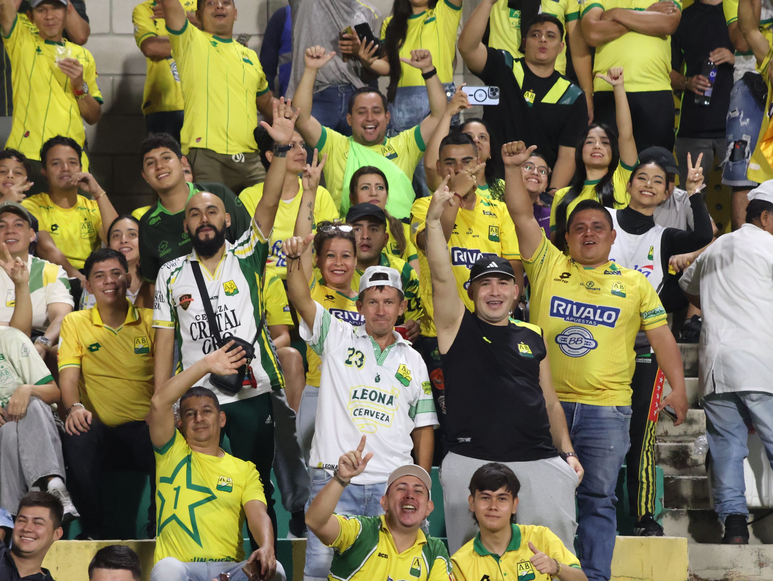 Hinchas AB vs CD (37)