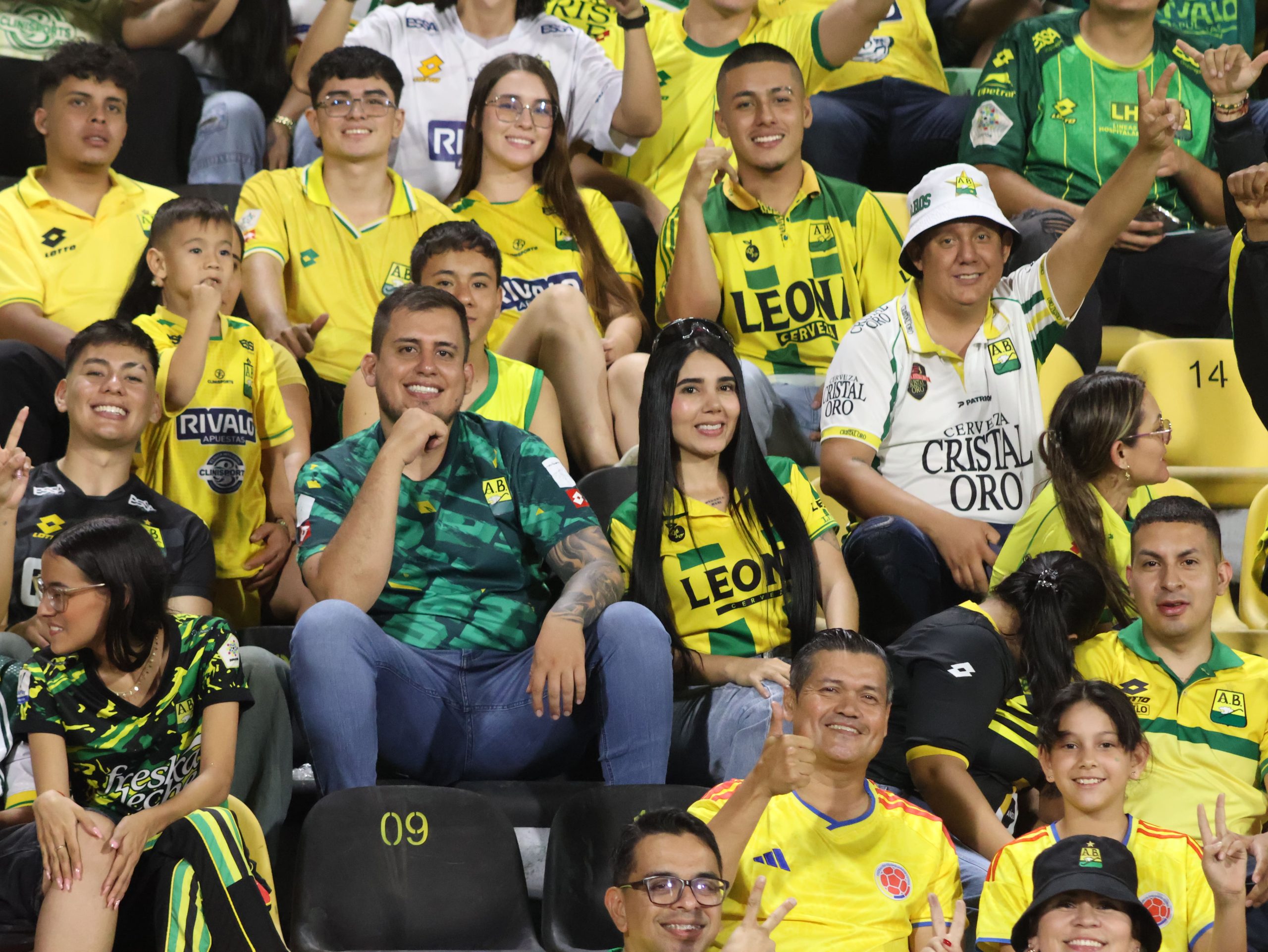 Hinchas AB vs CD (39)