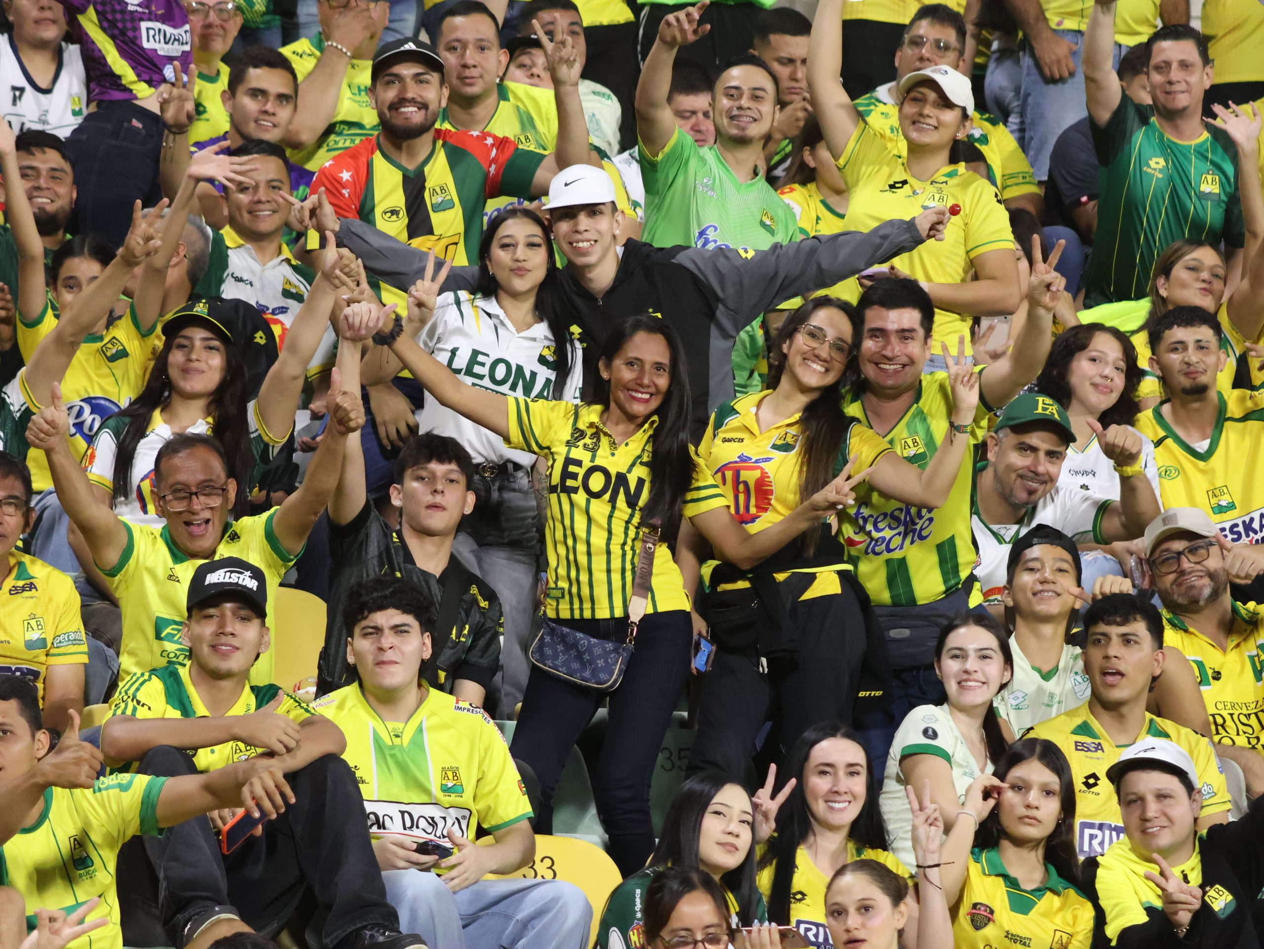 Hinchas AB vs CD (40)