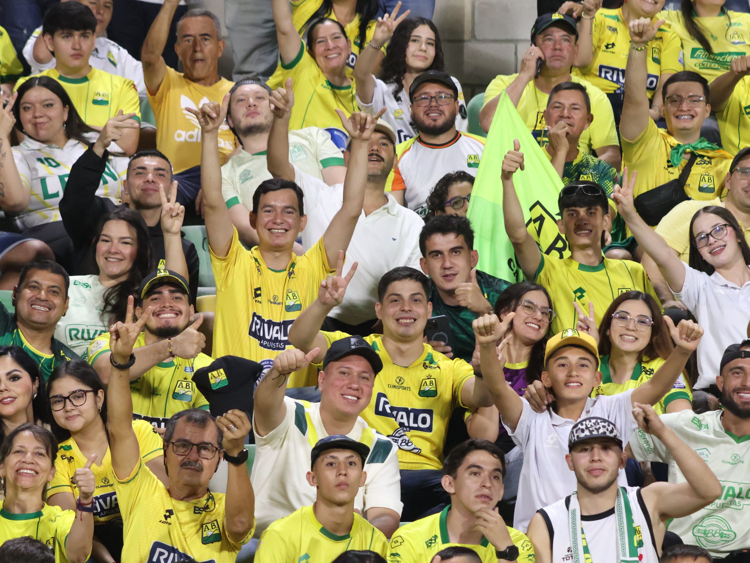 Hinchas AB vs CD (44)