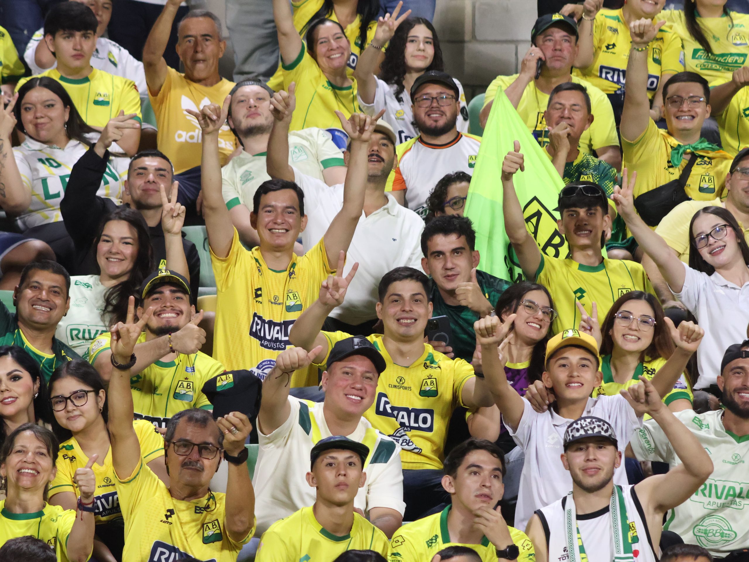 Hinchas AB vs CD (45)