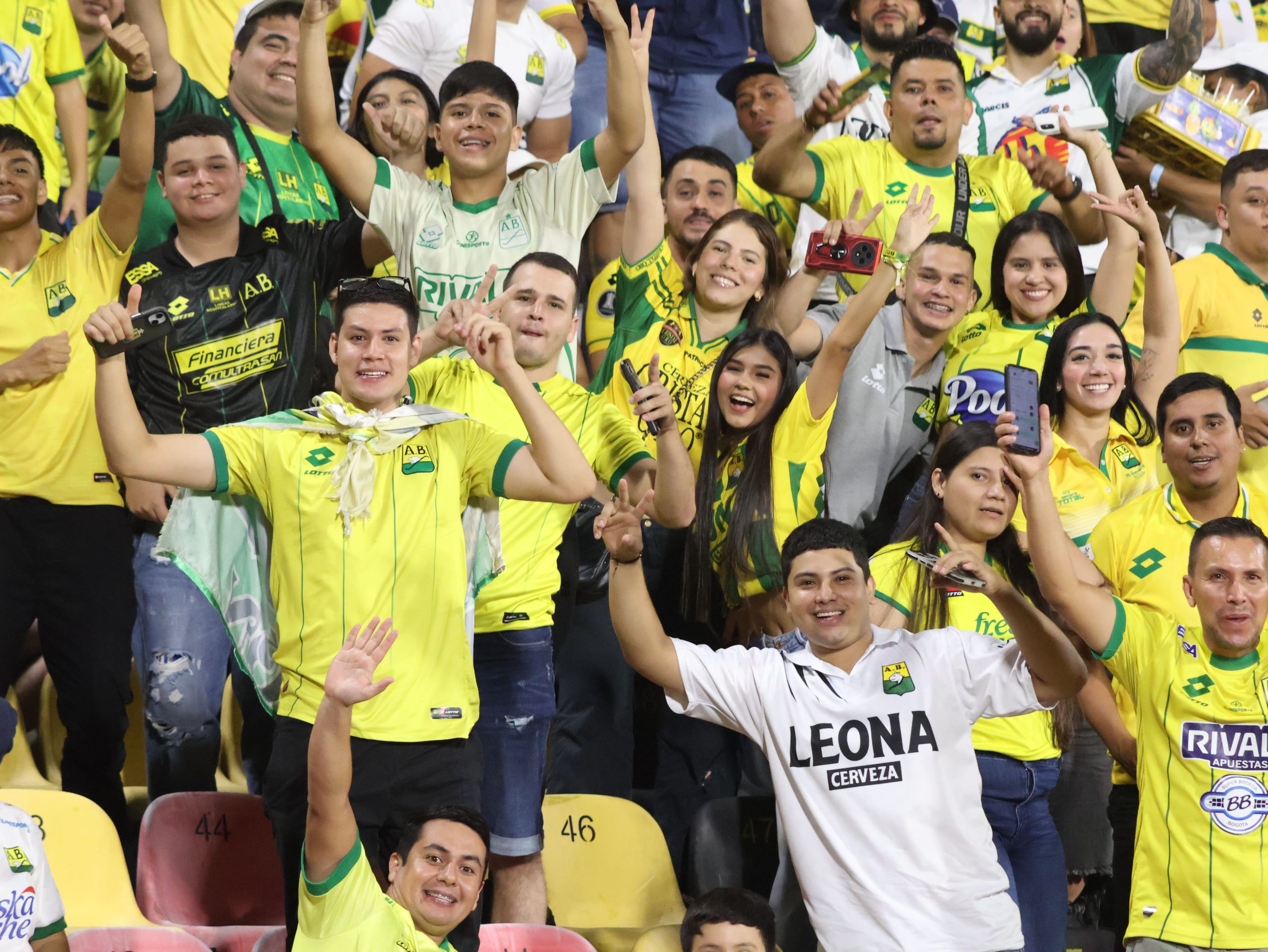 Hinchas AB vs CD (46)
