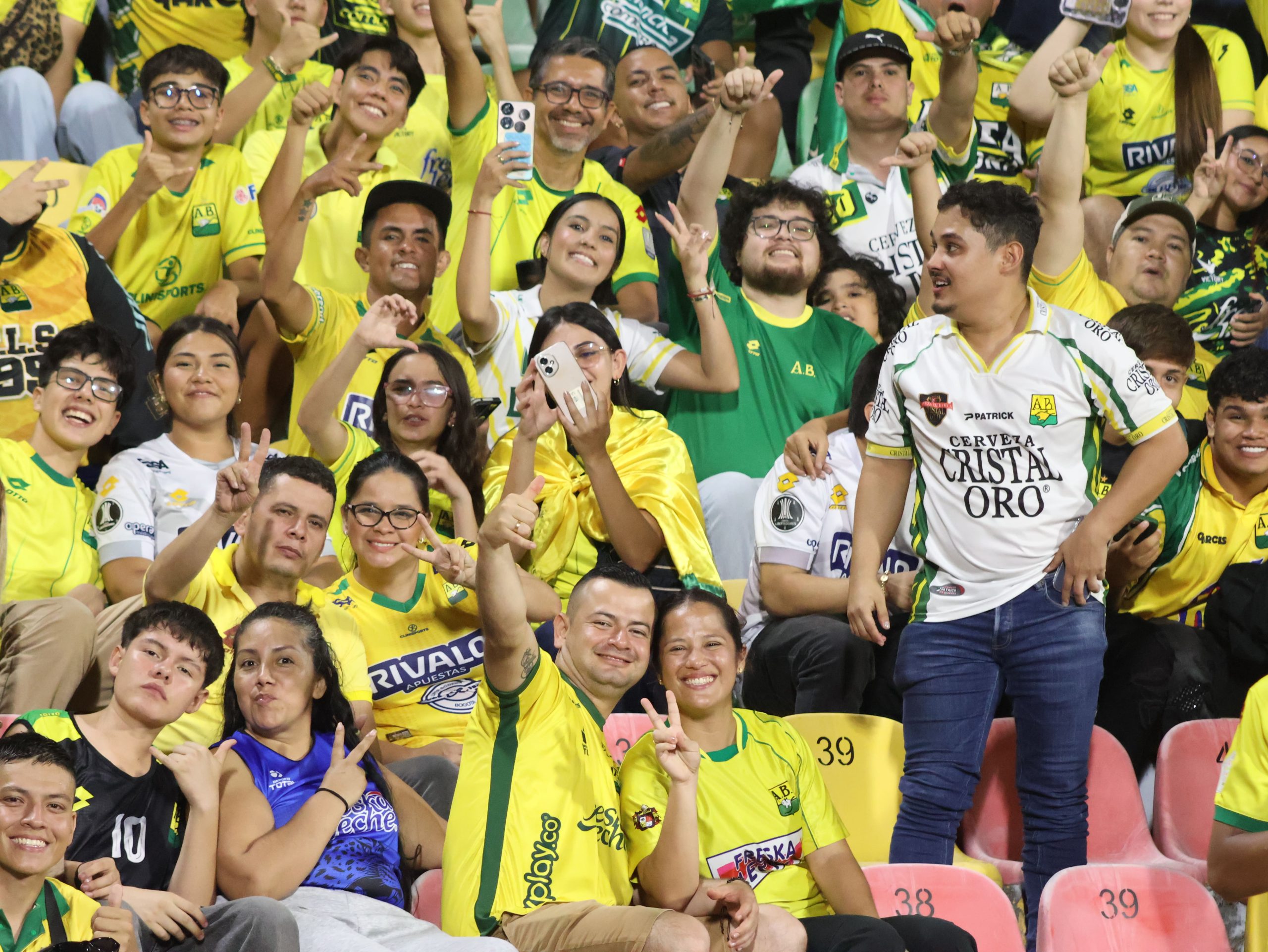 Hinchas AB vs CD (48)
