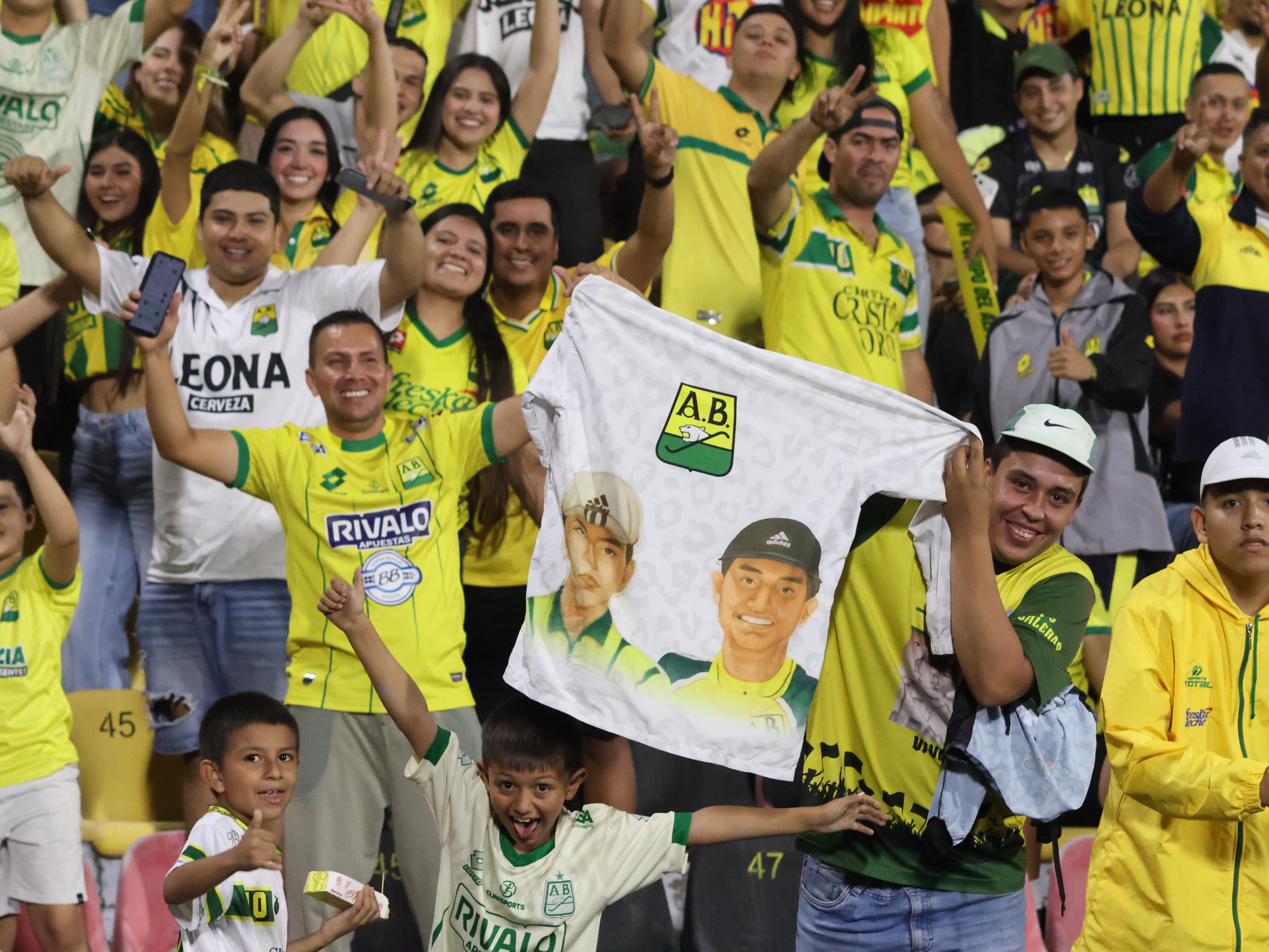 Hinchas AB vs CD (51)