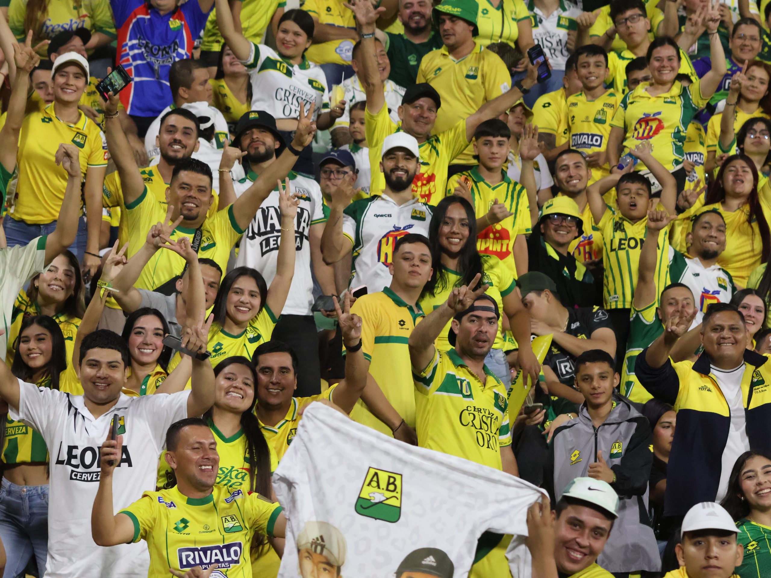 Hinchas AB vs CD (52)