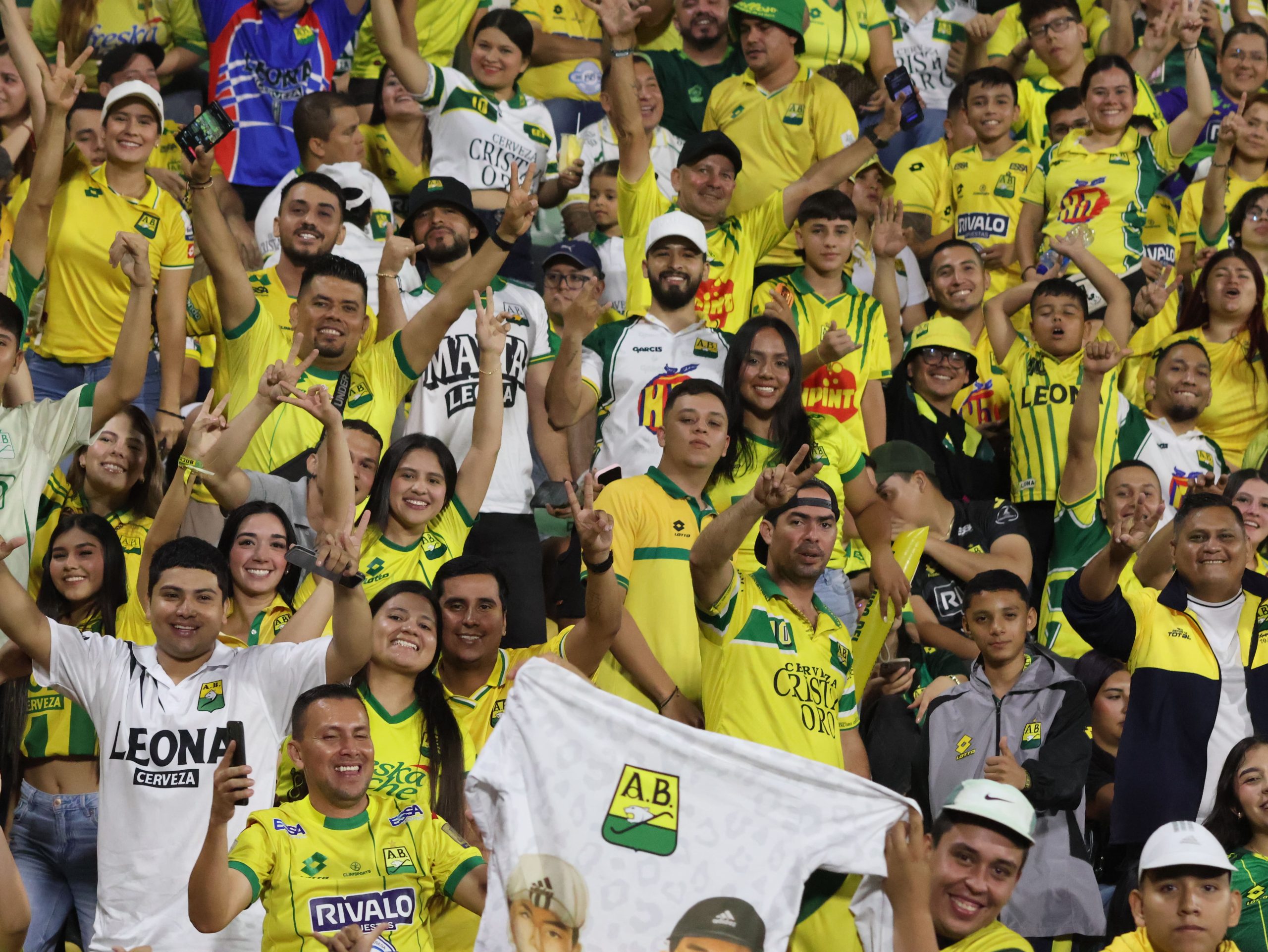 Hinchas AB vs CD (53)