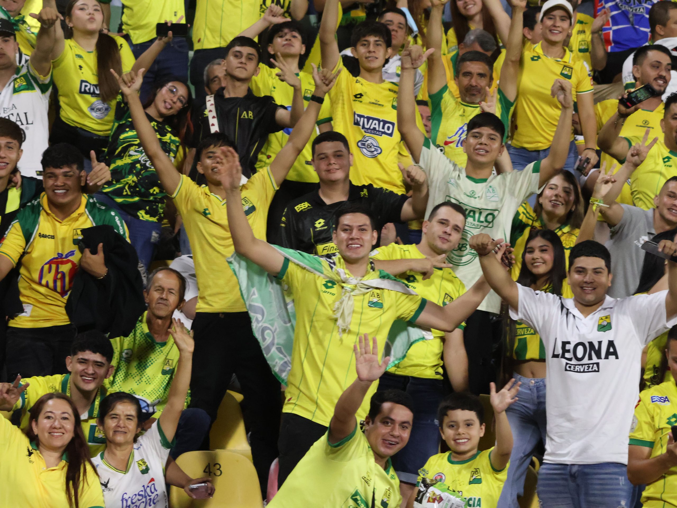 Hinchas AB vs CD (56)