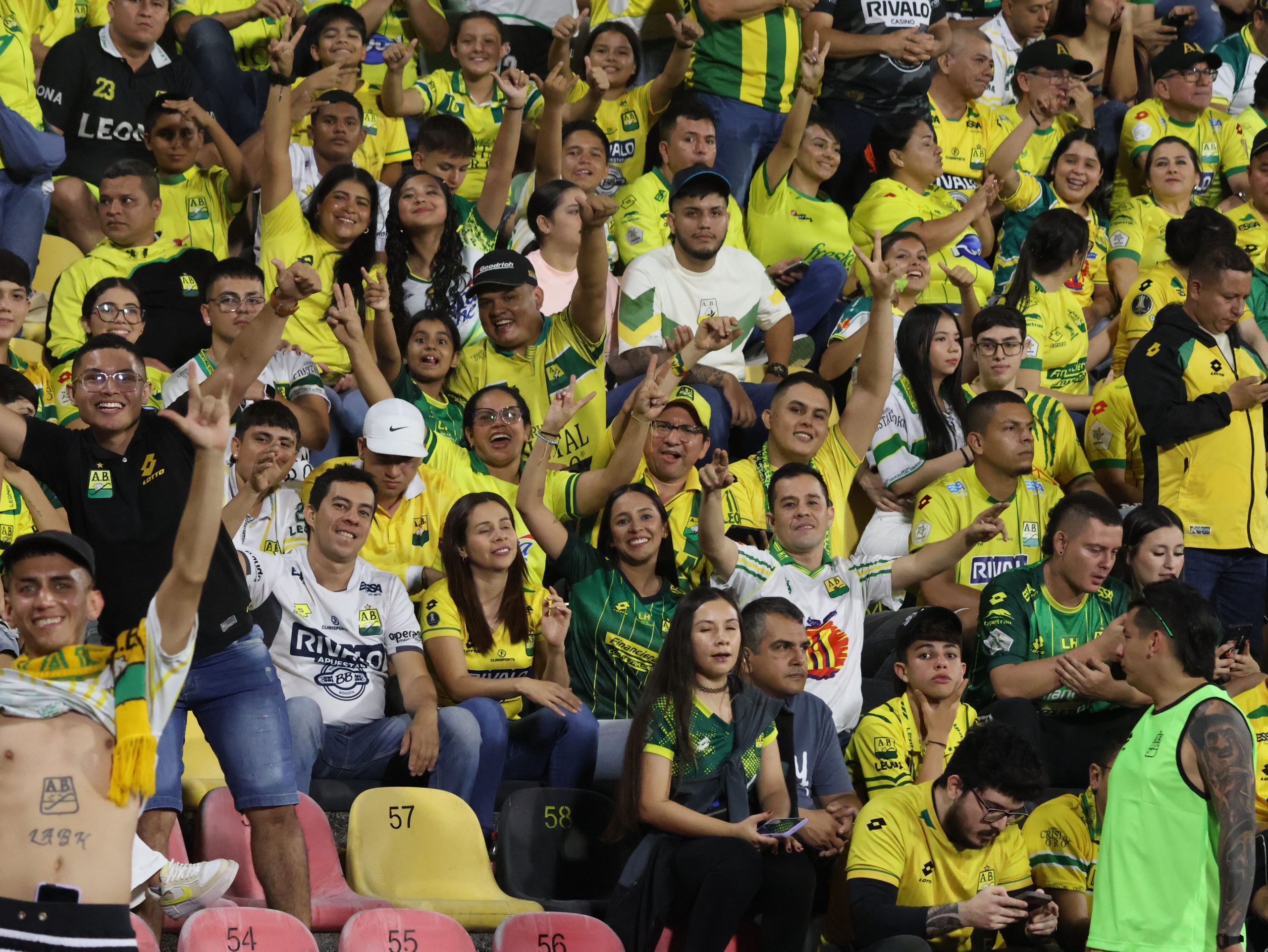 Hinchas AB vs CD (59)