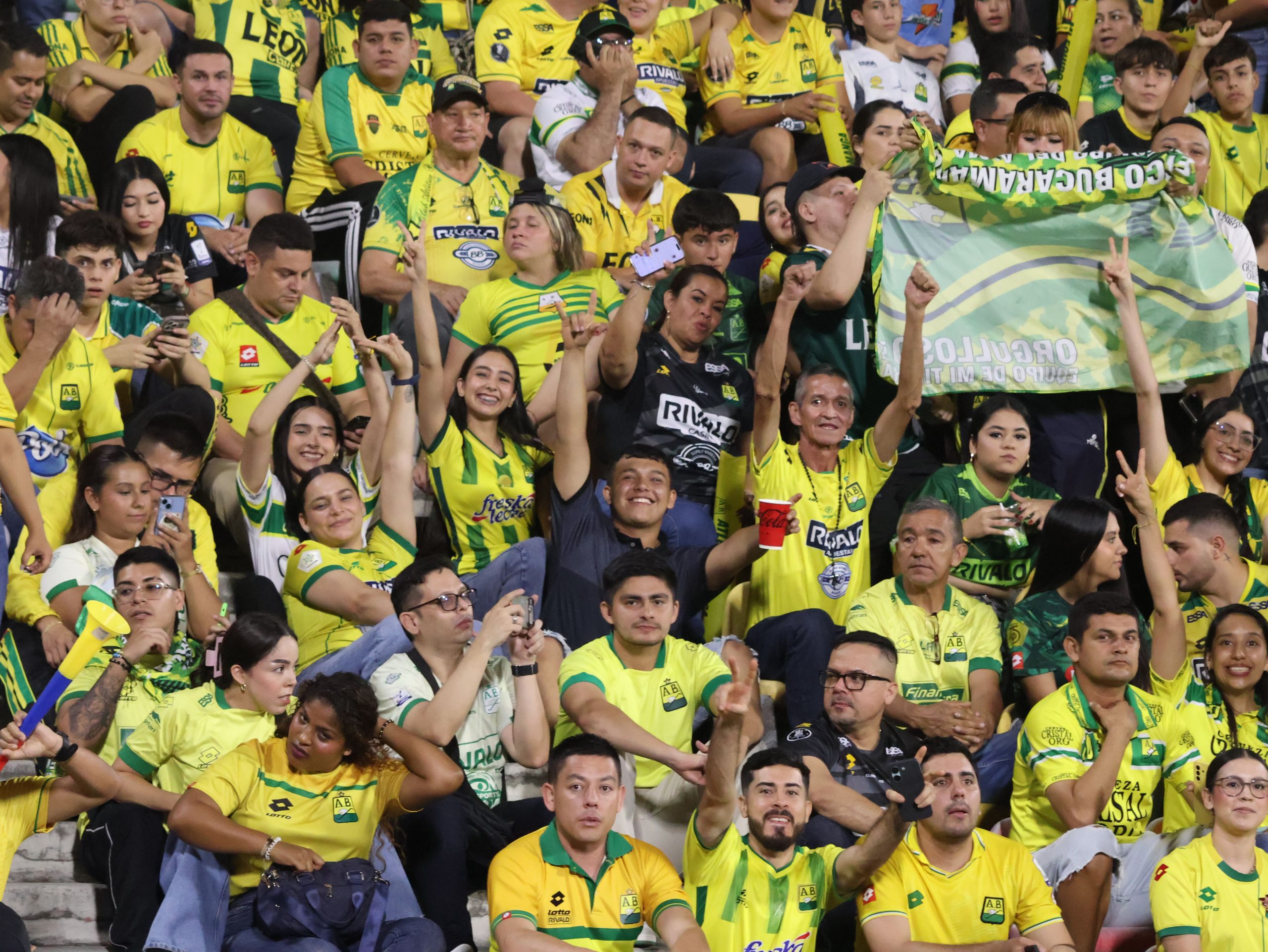 Hinchas AB vs CD (67)