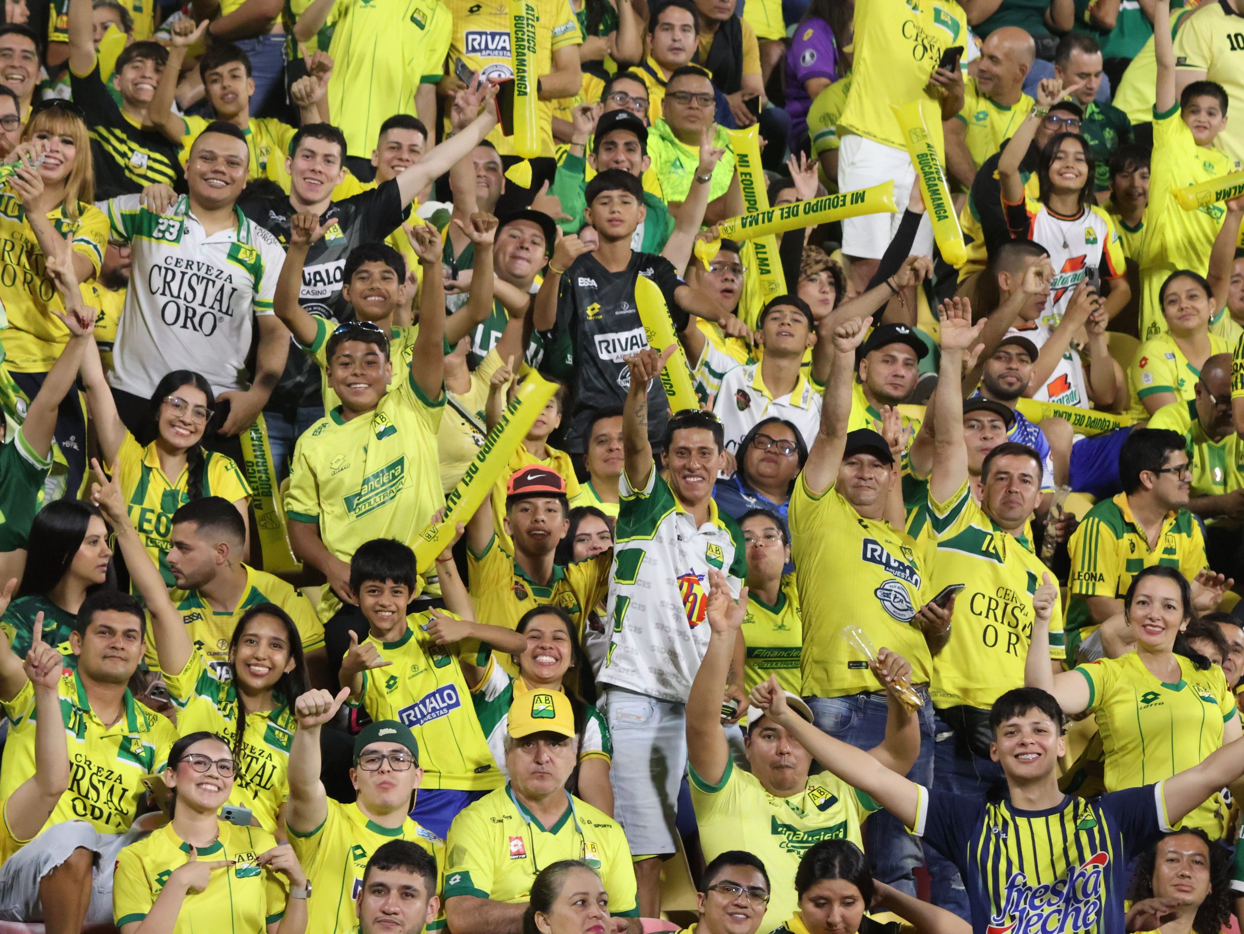 Hinchas AB vs CD (68)