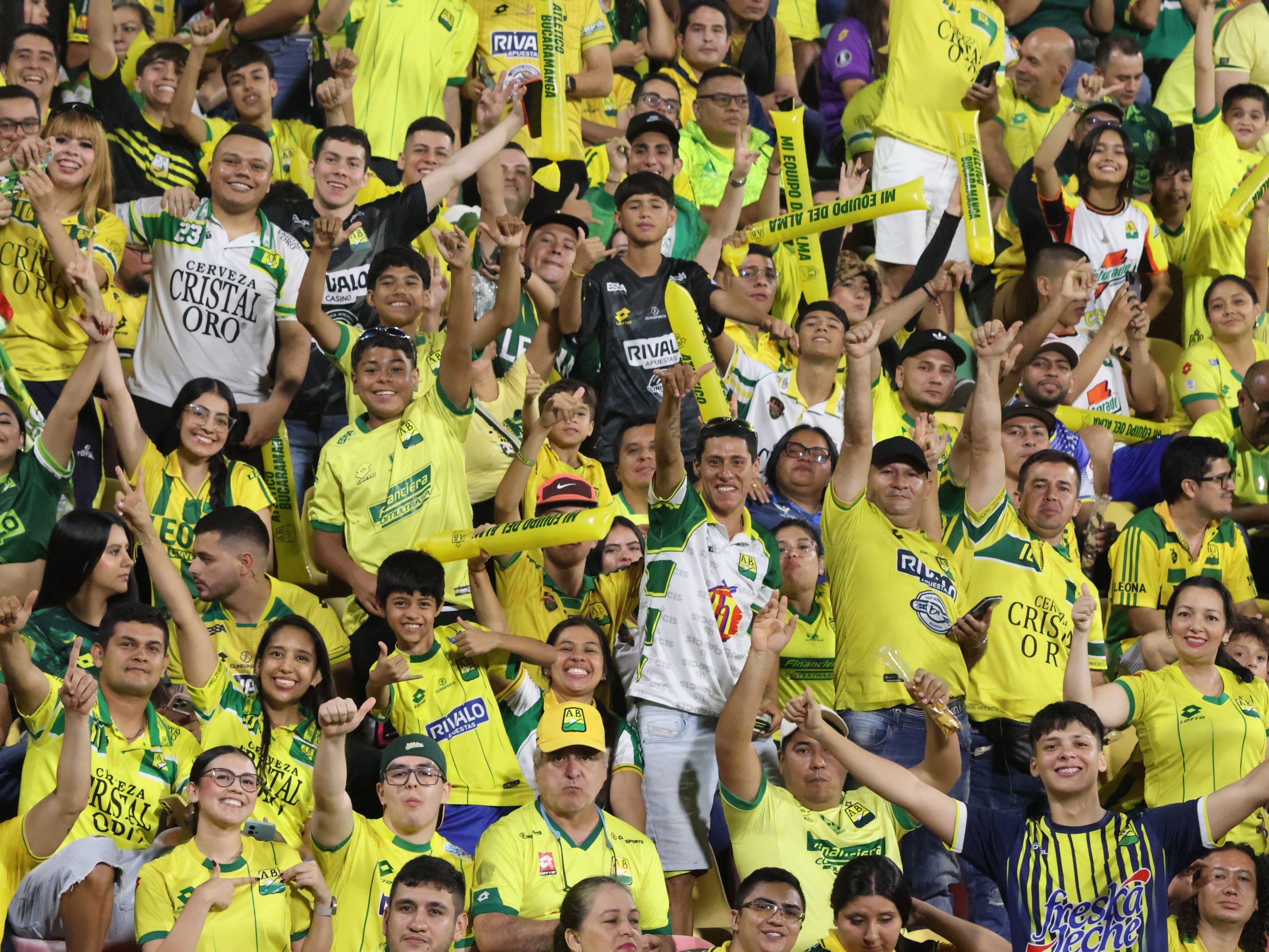 Hinchas AB vs CD (69)