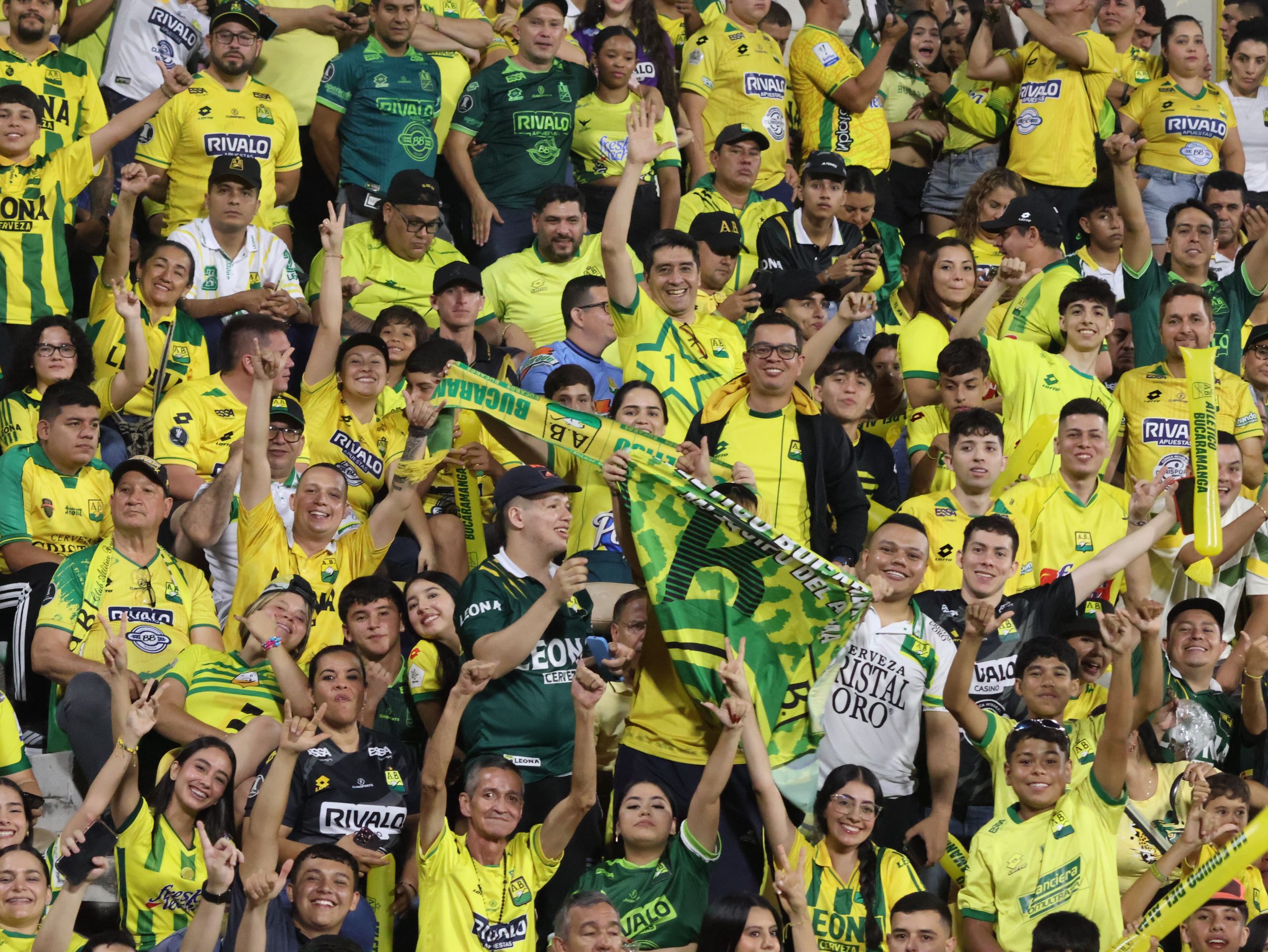 Hinchas AB vs CD (71)