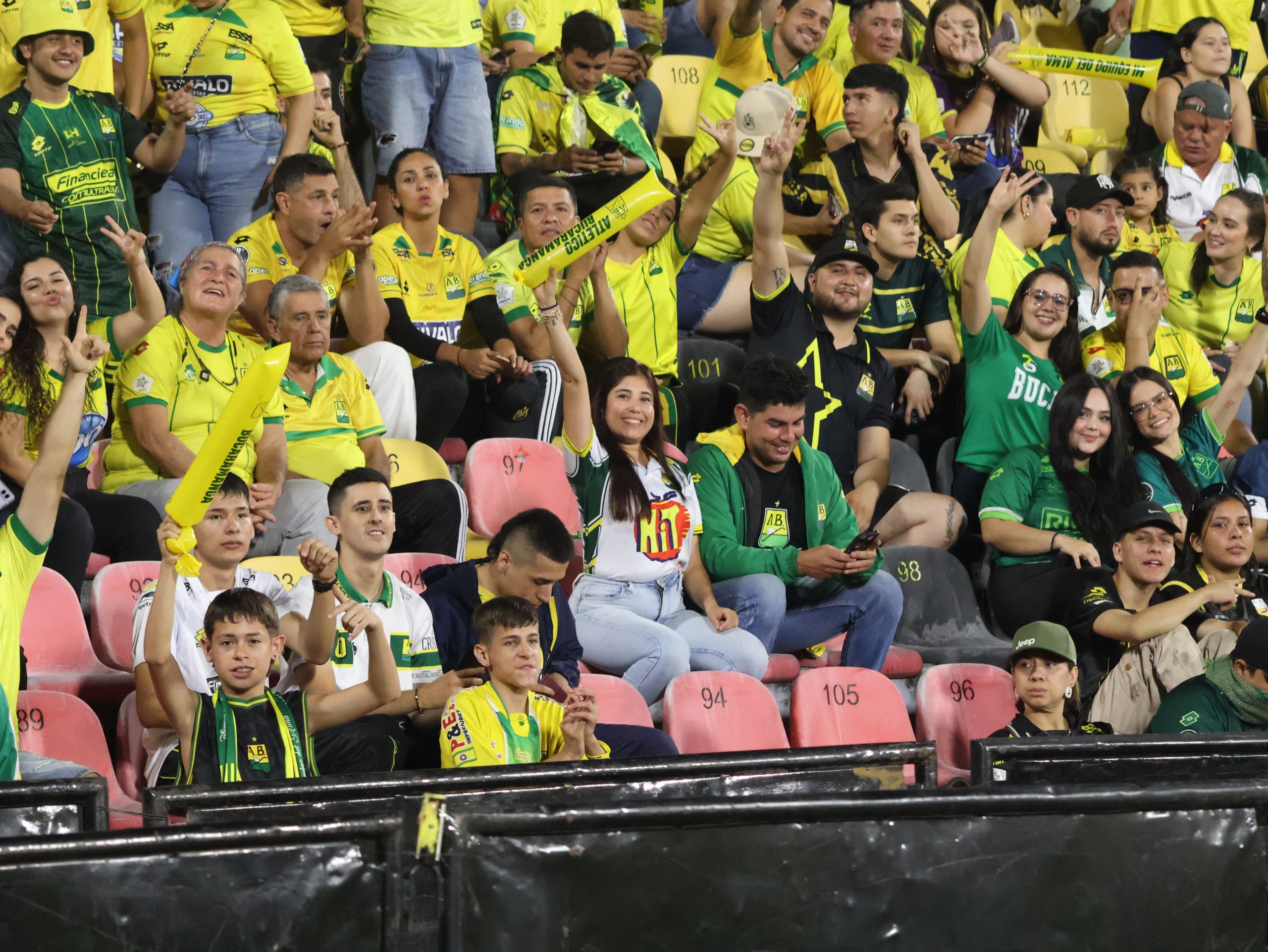 Hinchas AB vs CD (76)
