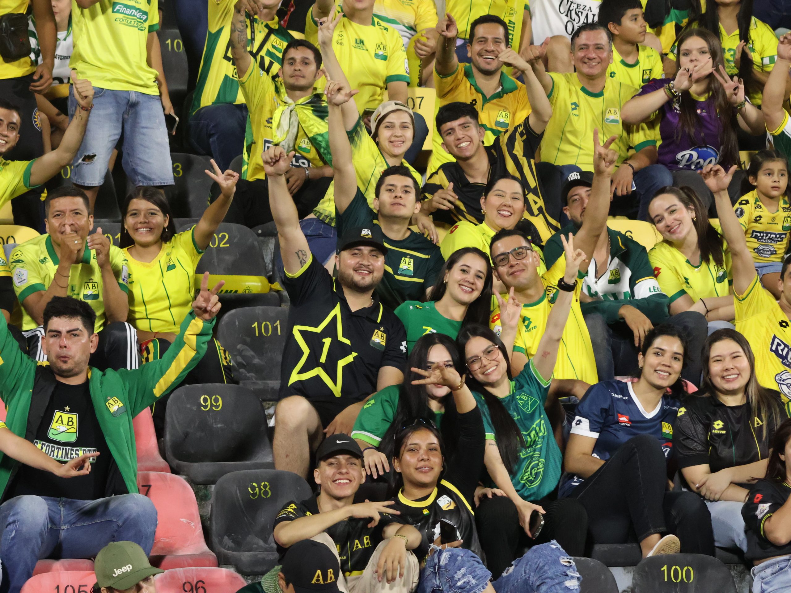 Hinchas AB vs CD (79)