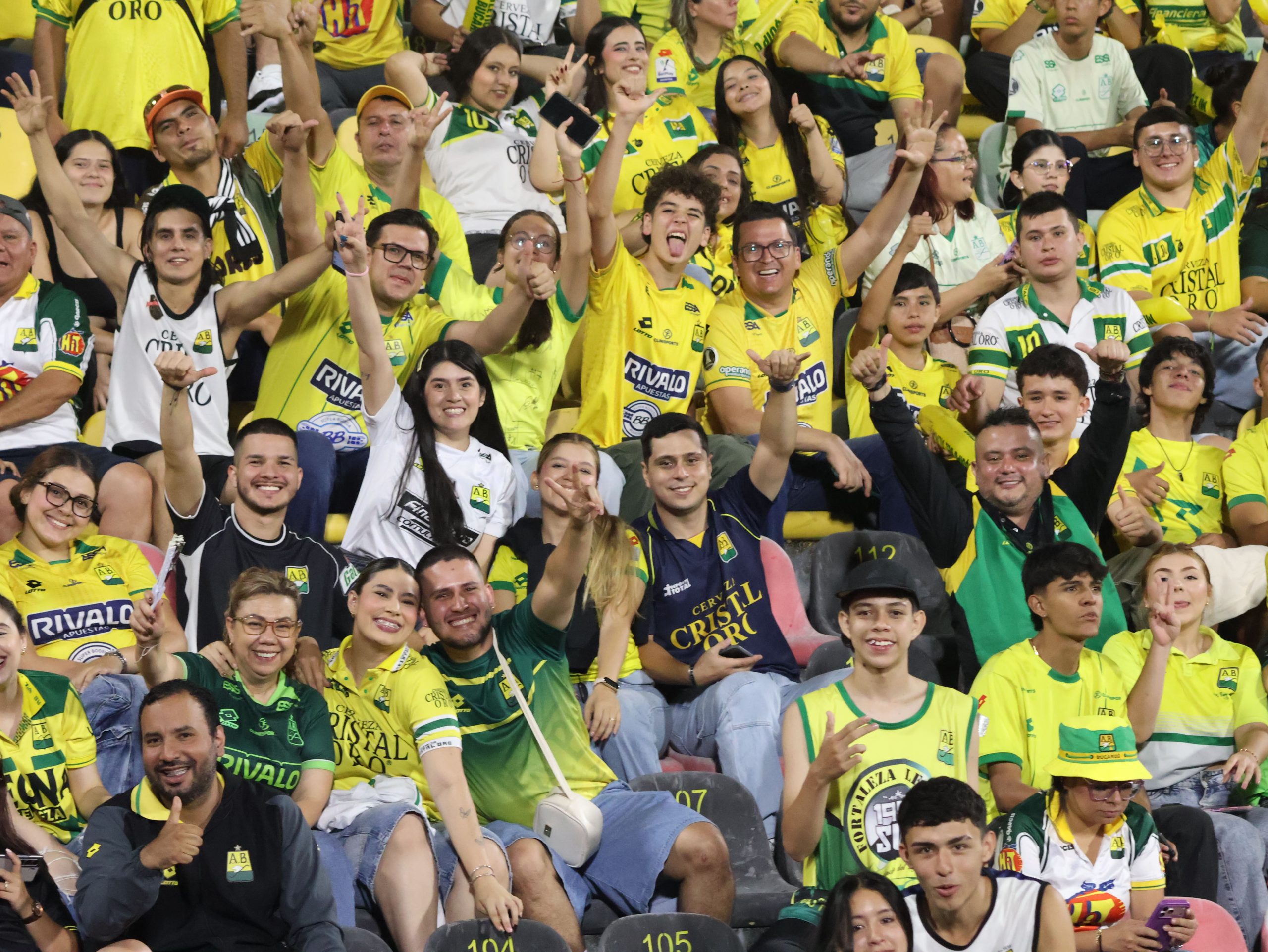 Hinchas AB vs CD (80)