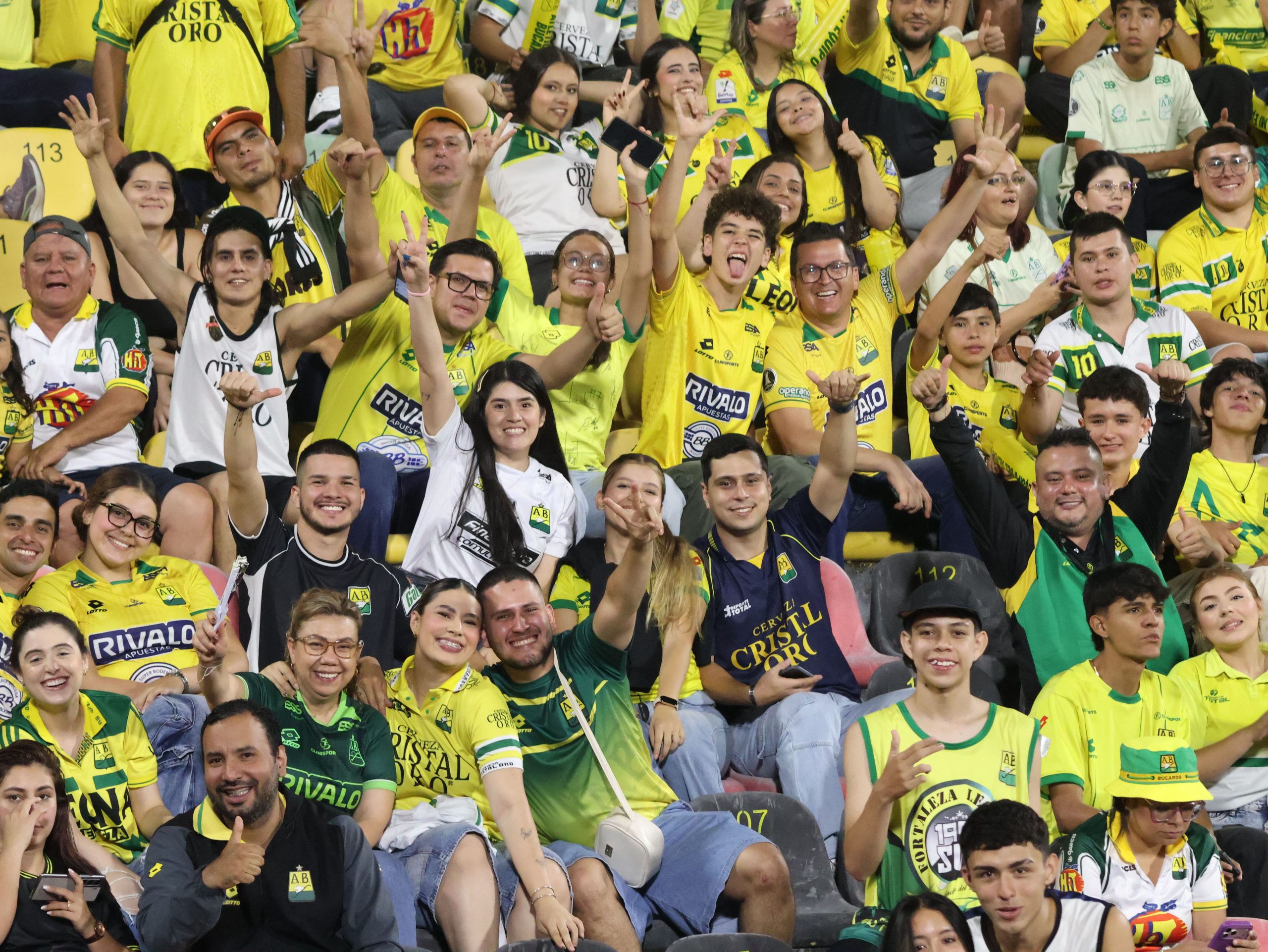 Hinchas AB vs CD (82)