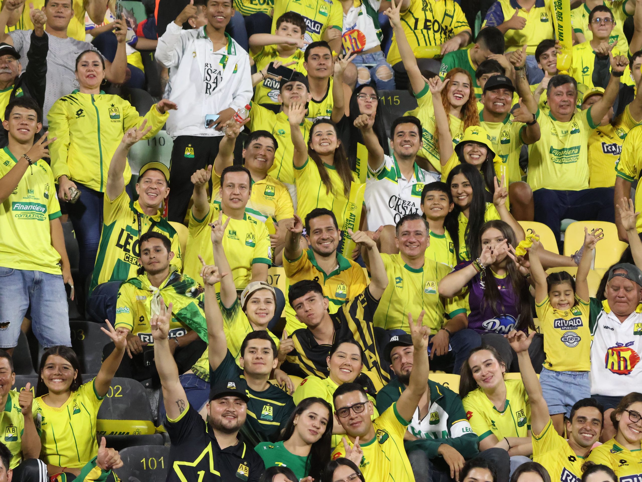Hinchas AB vs CD (83)