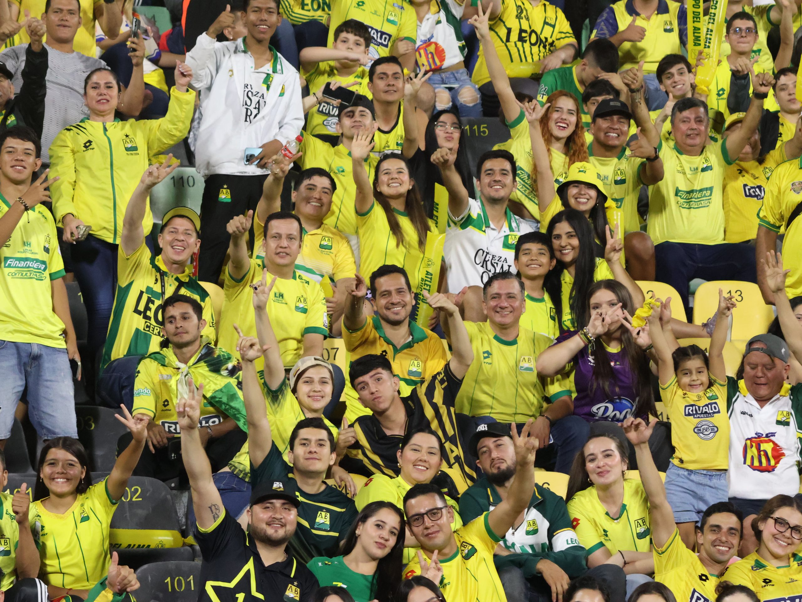 Hinchas AB vs CD (85)