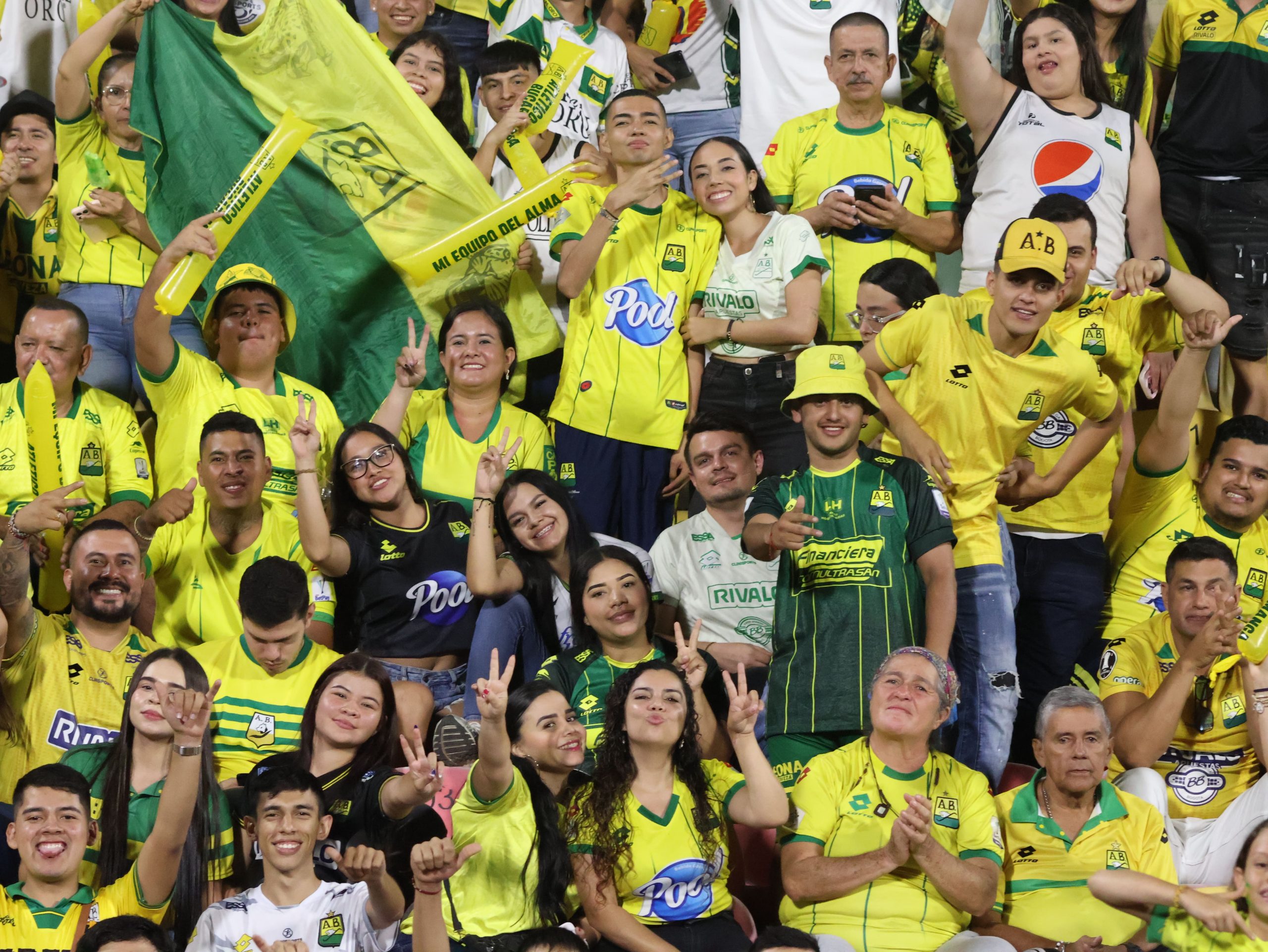 Hinchas AB vs CD (86)