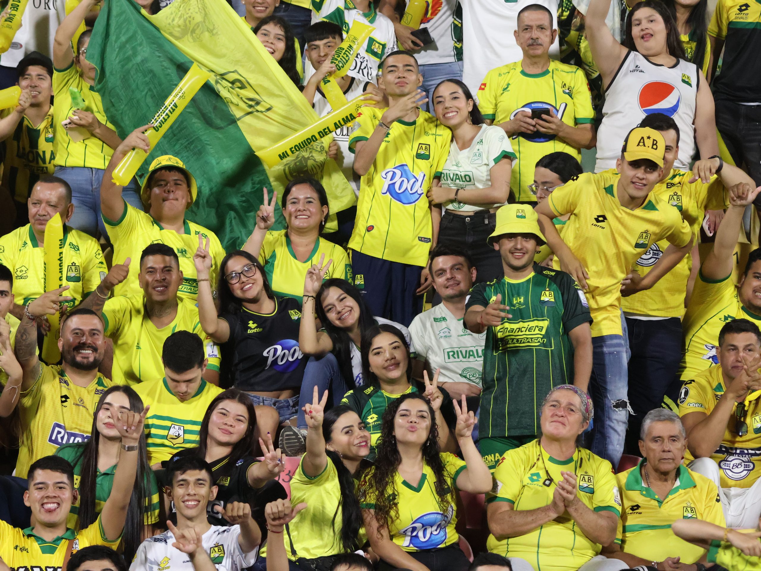 Hinchas AB vs CD (87)