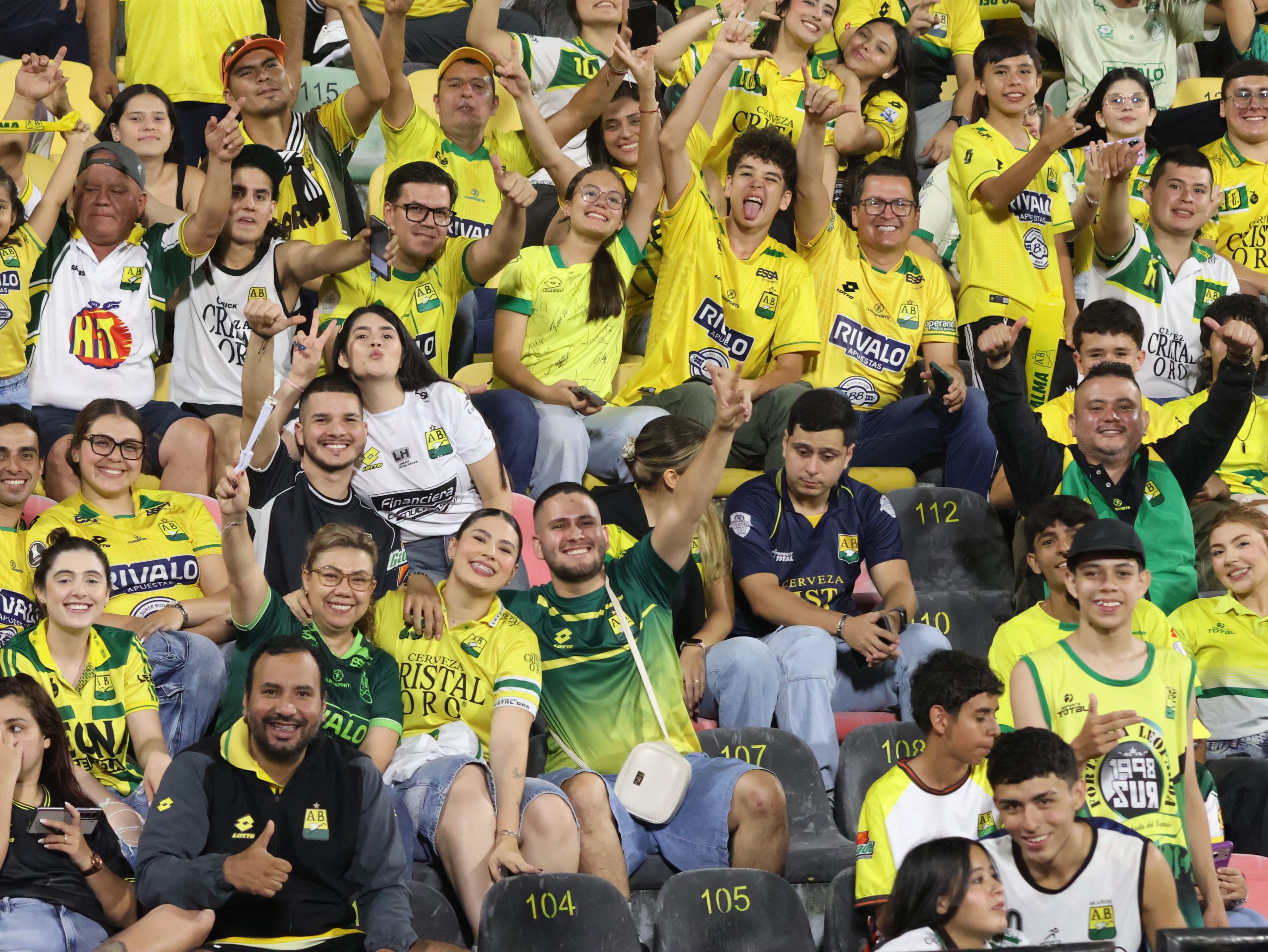 Hinchas AB vs CD (92)