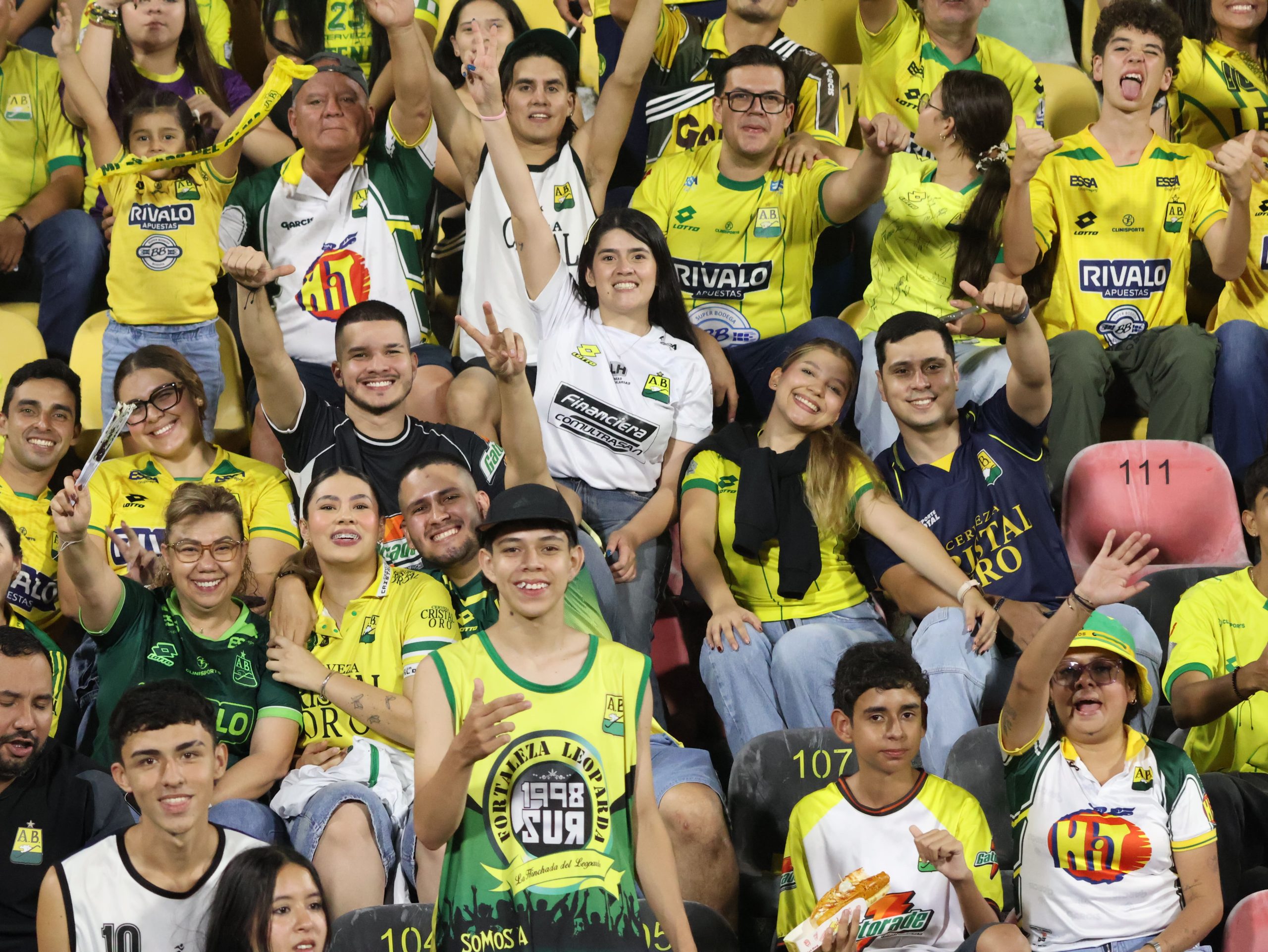 Hinchas AB vs CD (95)