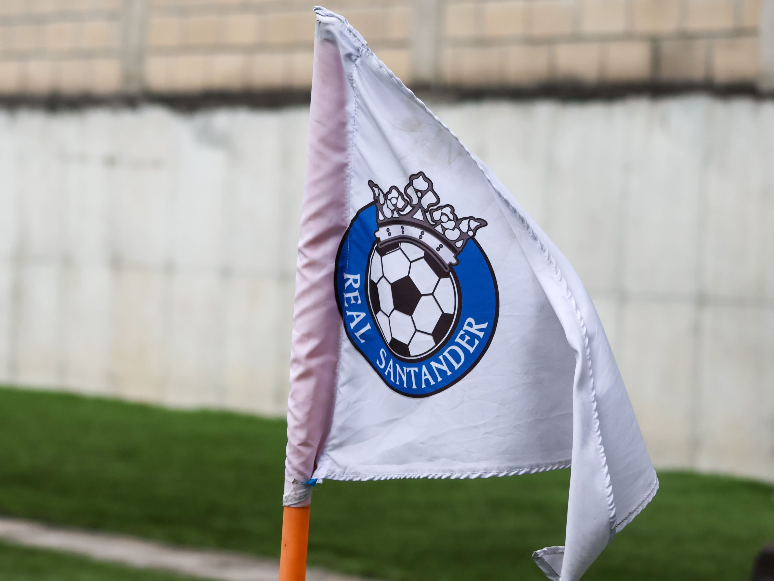 Real Santander vs Inter de Palmira (3)
