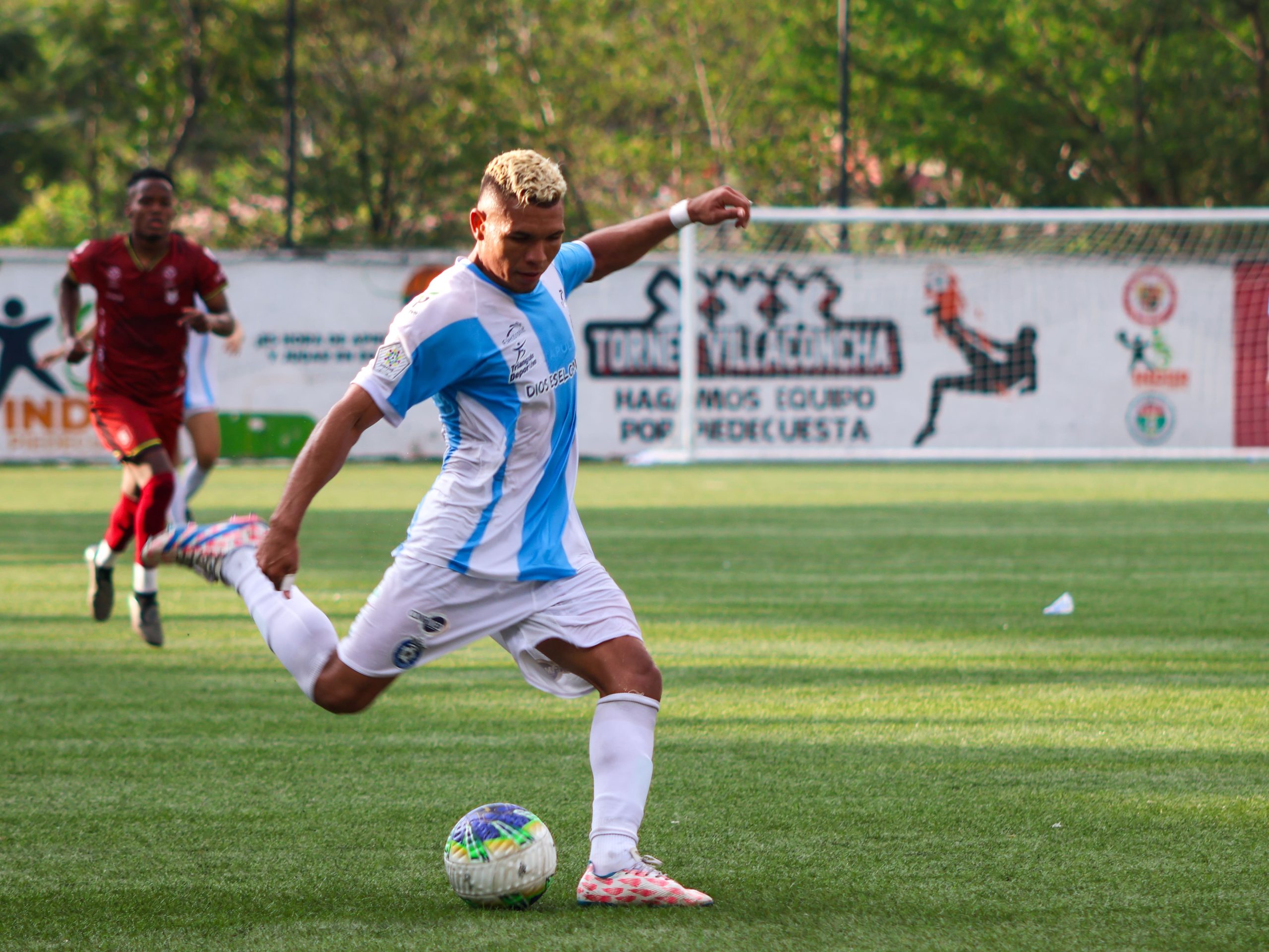 Real Santander vs Inter de Palmira (51)