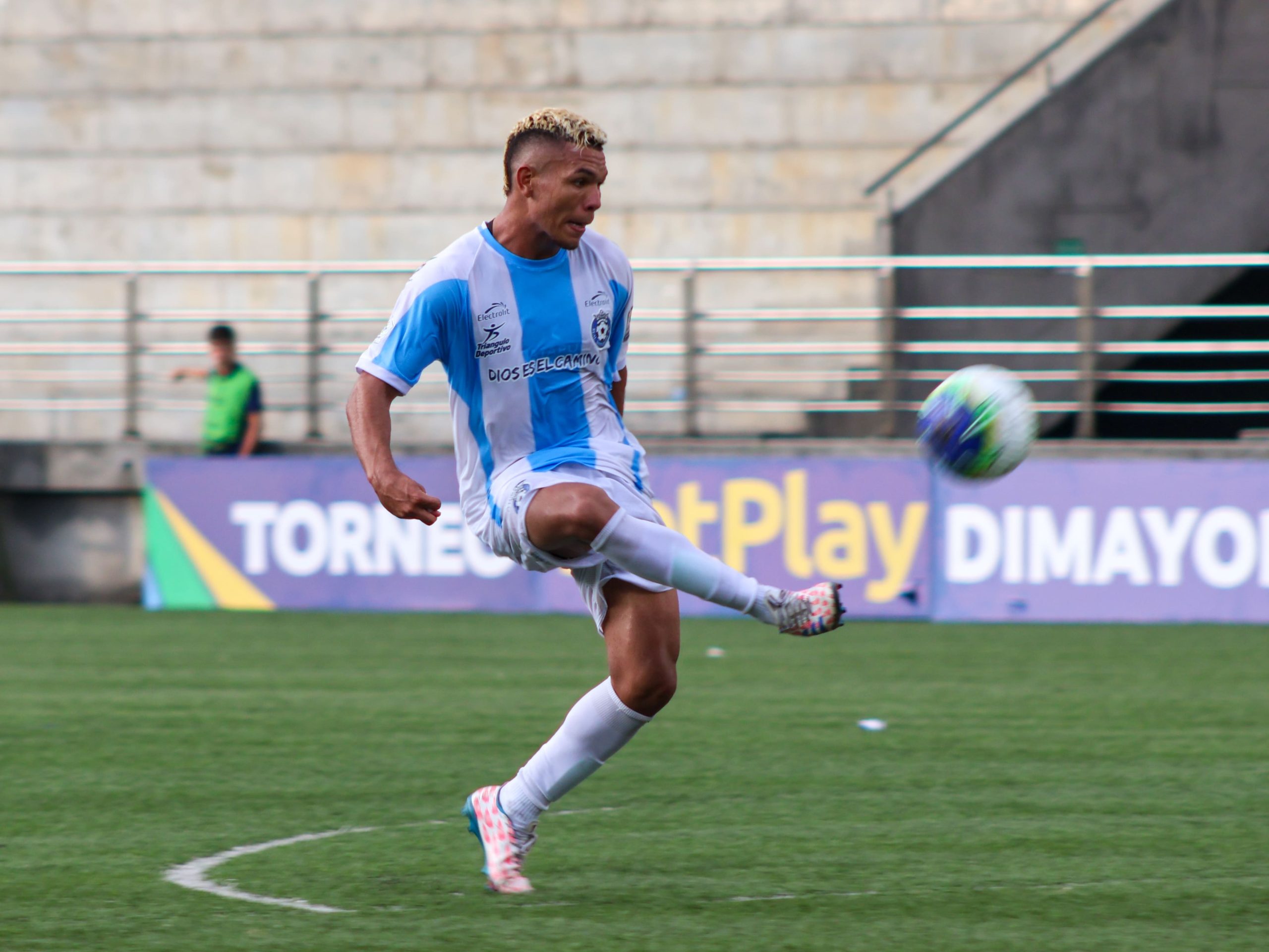Real Santander vs Inter de Palmira (52)